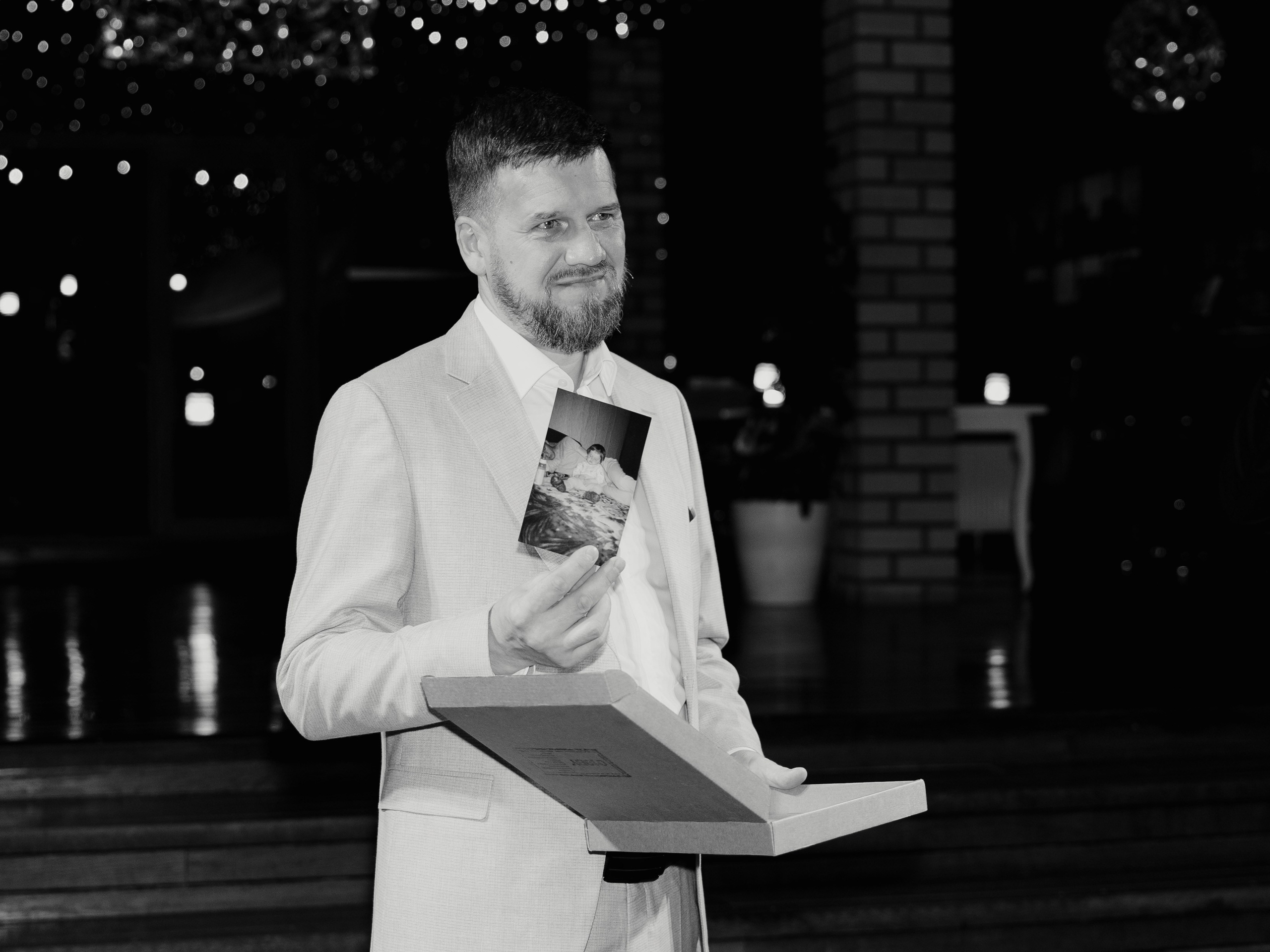 Артем & Полина. Профессиональный фотограф в Ташкенте