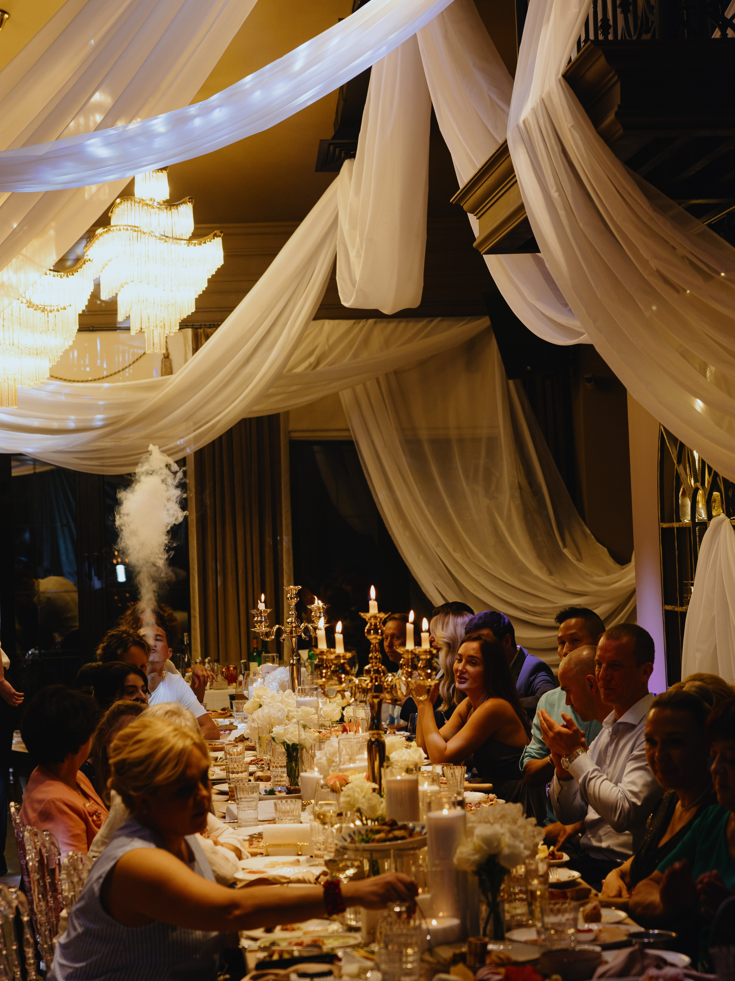 Рустам & София. Профессиональный фотограф в Ташкенте