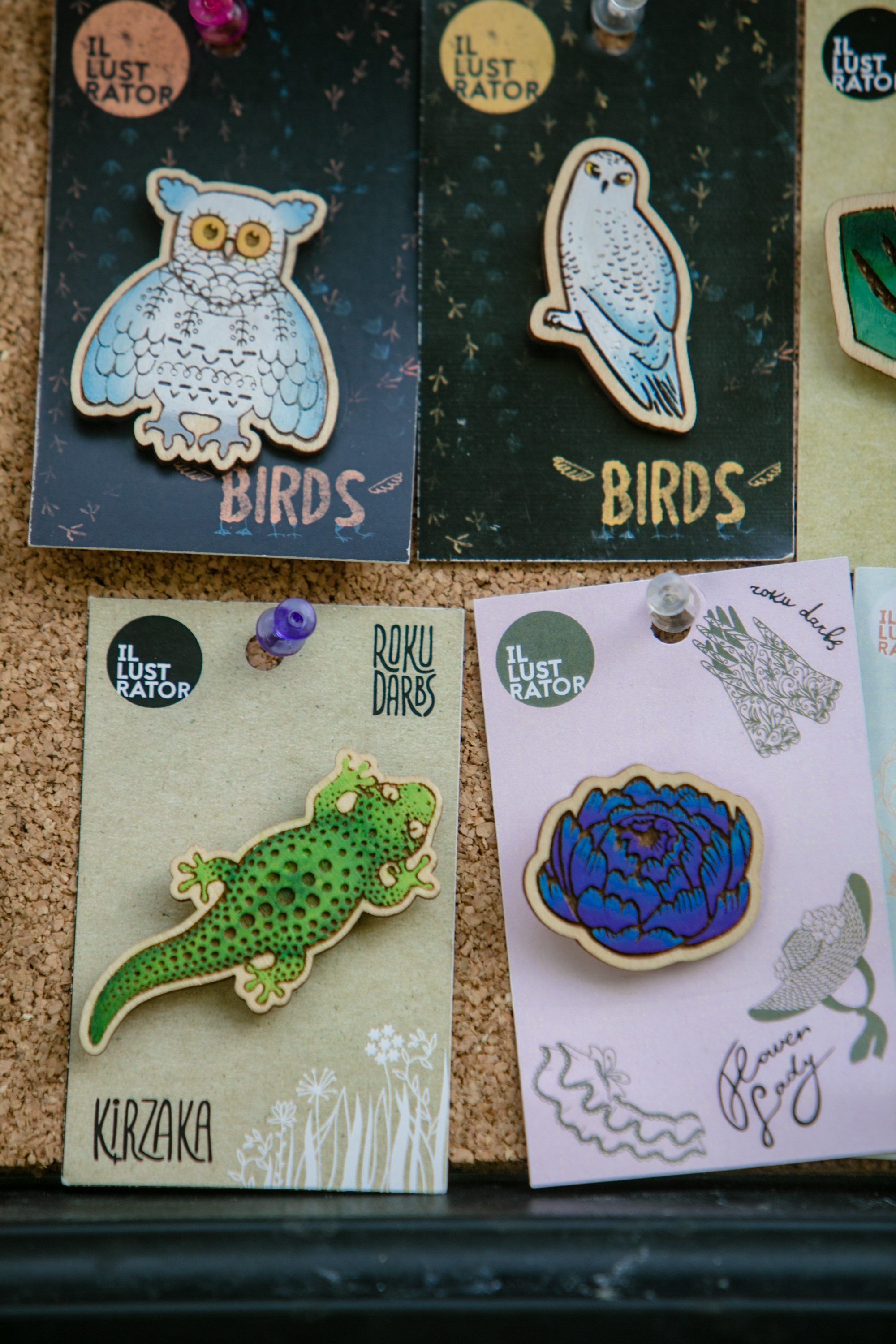 Carnikavas nēģu svētki/gadatirgus. Sandra Garanca Portrait and event photographer