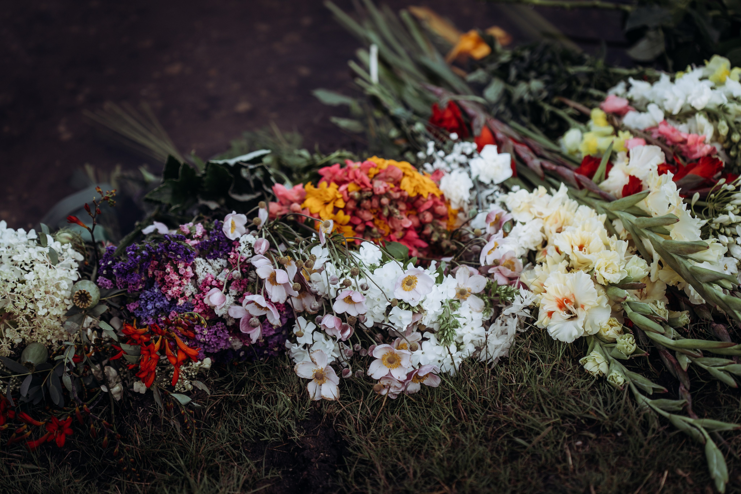 Wedding ceremony Agnese &Aleksandrs. Sandra Garanca Portrait and event photographer