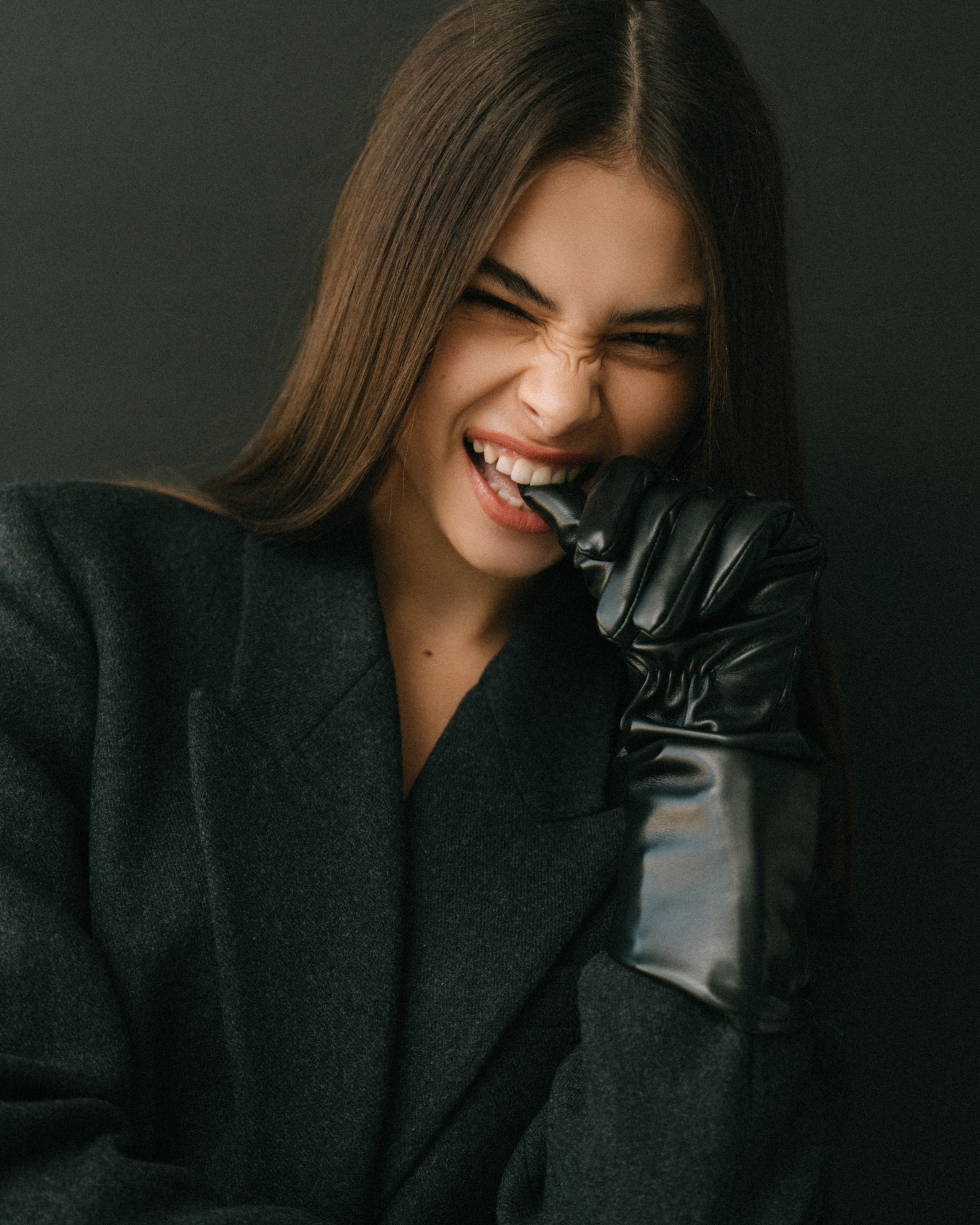 Dasha. Даша Родина женский фотограф в Стамбуле