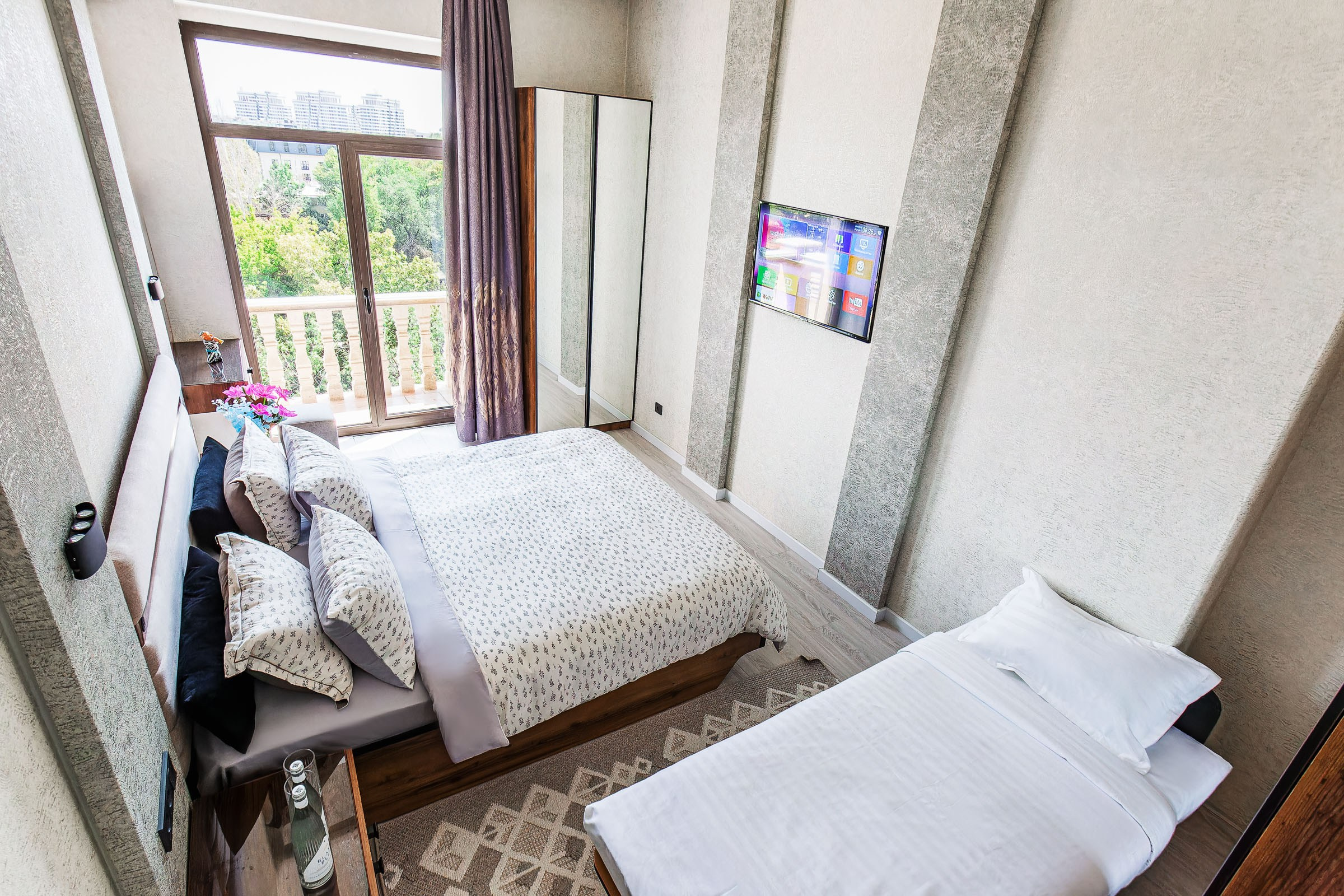 Фотограф интерьеров в Ташкенте | Портфолио работ и дизайн-проектов