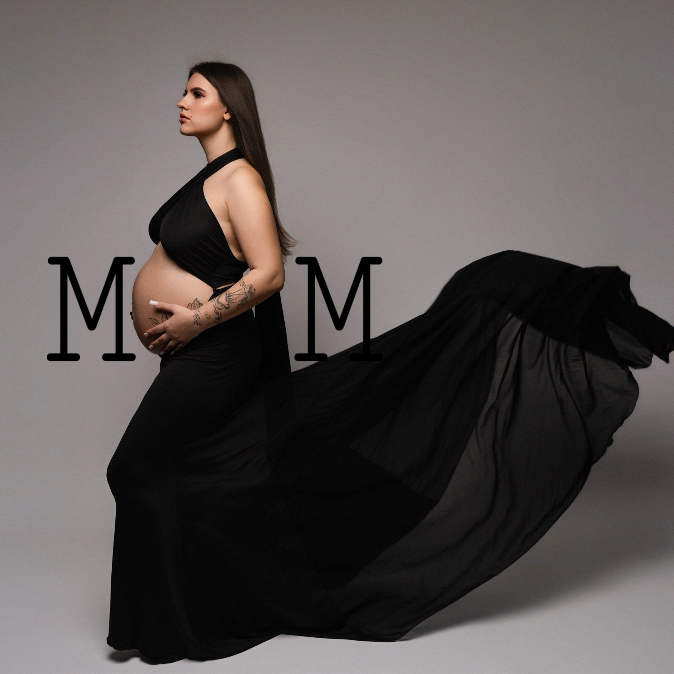 Těhotenské focení v Písku — příběh, který začíná právě teď. Rodinná, těhotenská, newborn a lifestyle fotografka v Písku Oxana Telupilova