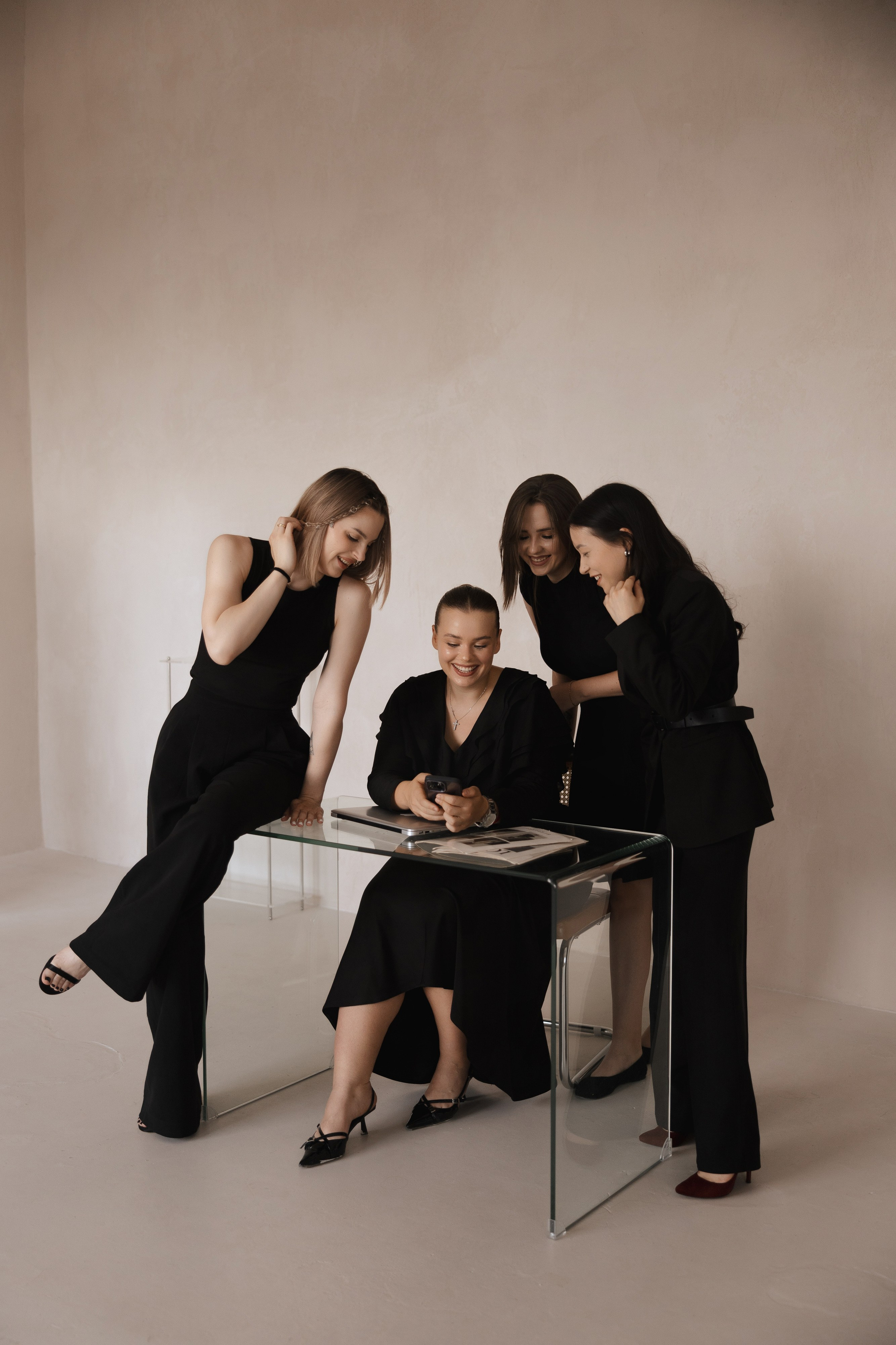 SMM AGENCY. Азимжан Нуритдинходжаев — свадебный фотограф