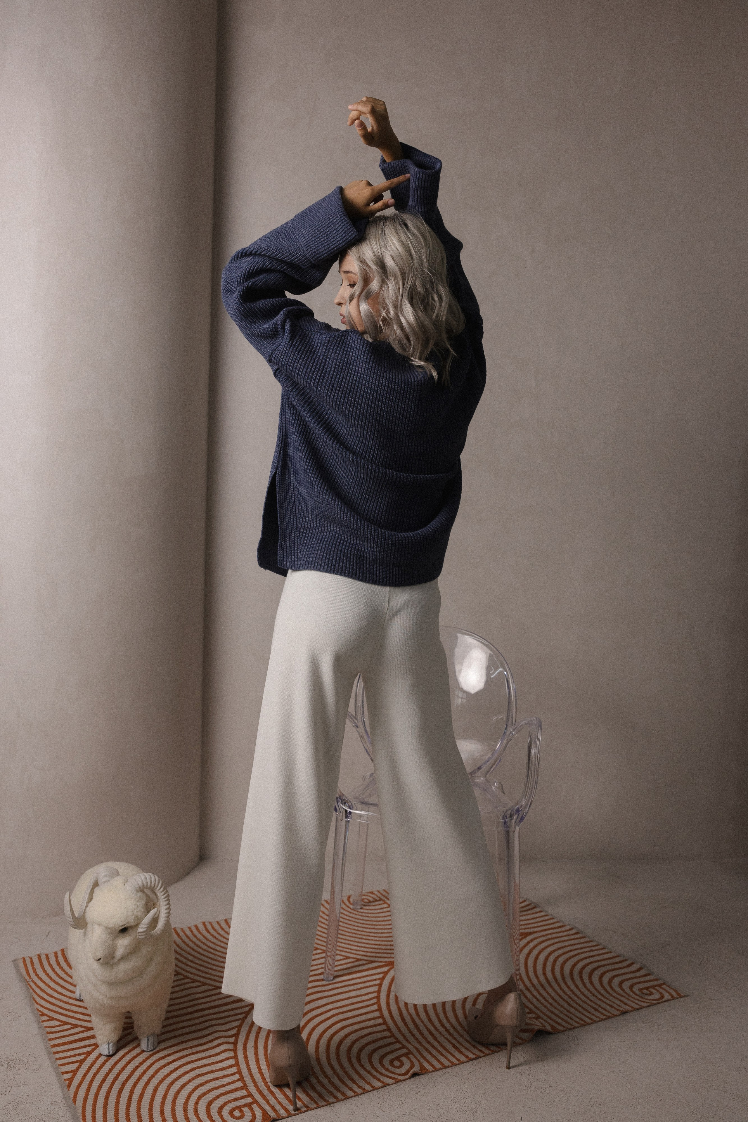 Wildberries Vivatex. Азимжан Нуритдинходжаев — свадебный фотограф