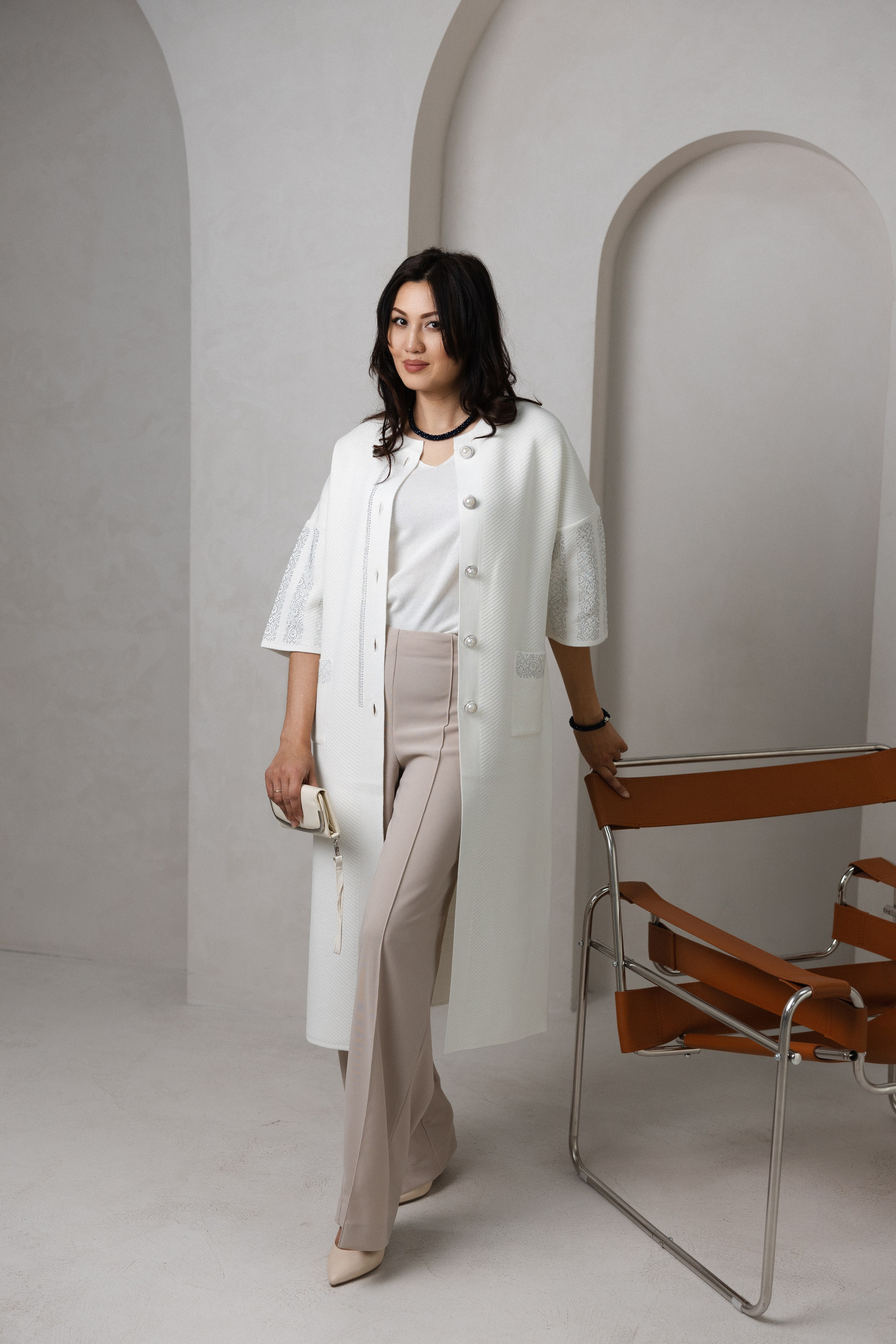 Wildberries Textile. Азимжан Нуритдинходжаев — свадебный фотограф