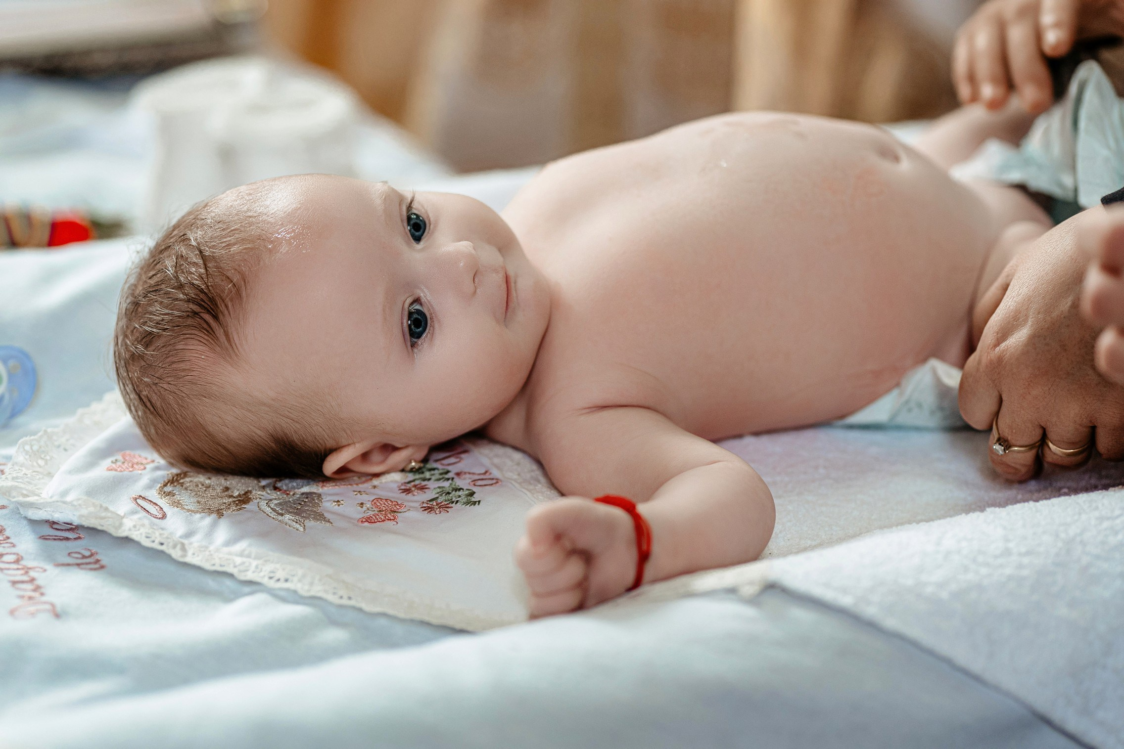 Fotograf botez Bistrița. Fotograf nuntă Bistrița | fotograf botez | Creativ Foto Video | Vasile Mizgan