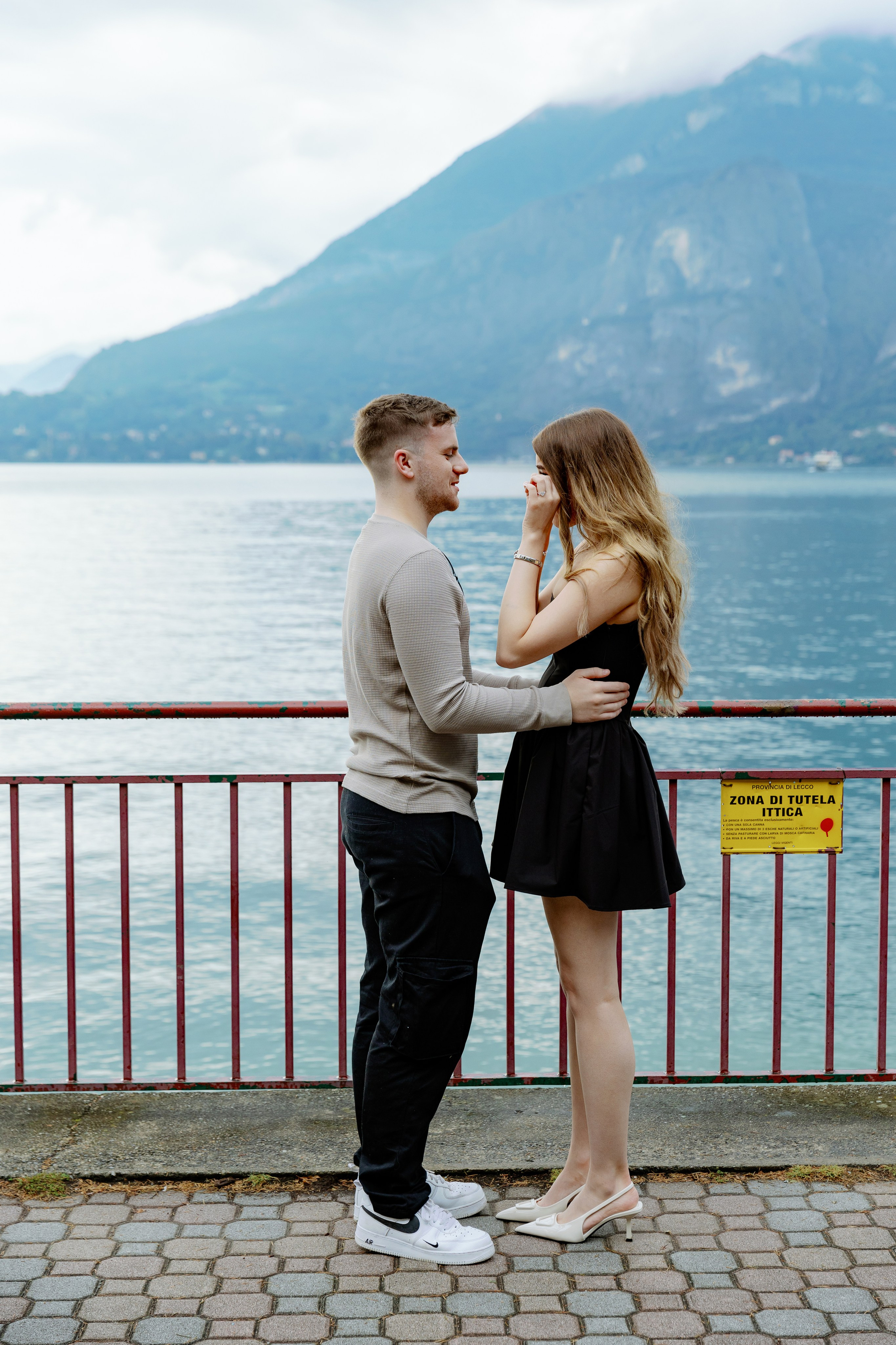 Metthew&Alex. Photographer