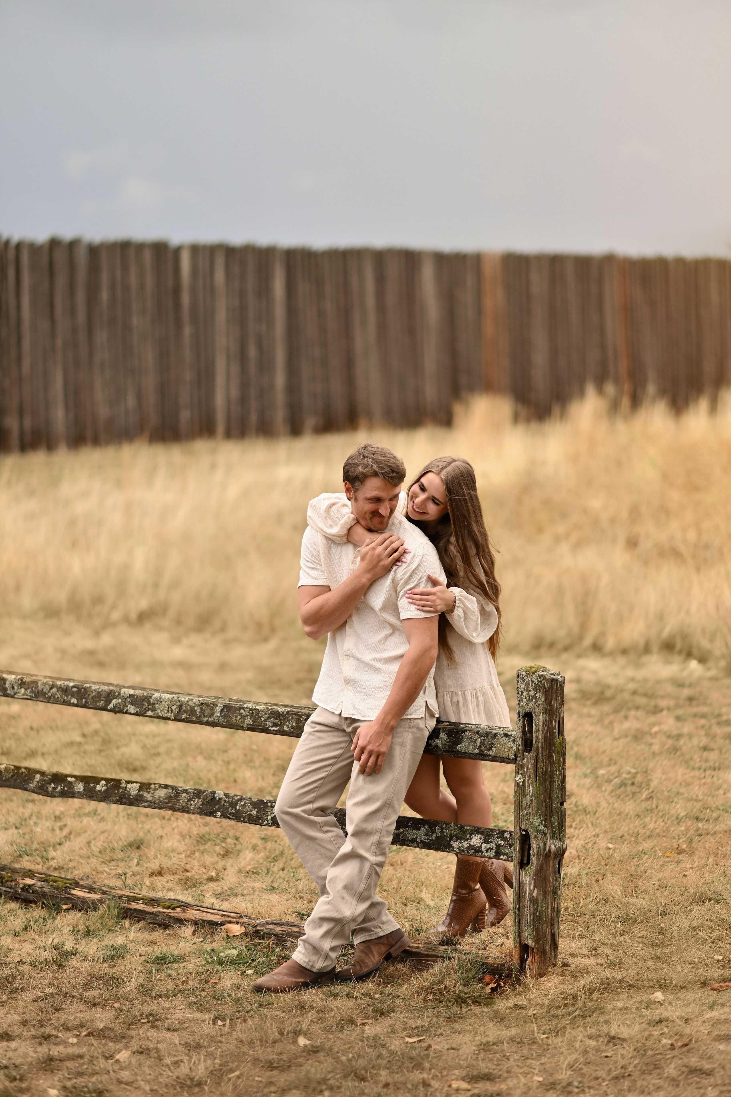 Romantic Couple Session Portland OR | Love Story. Alena Tau | Wedding & Family Photographer Vancouver WA and Portland OR