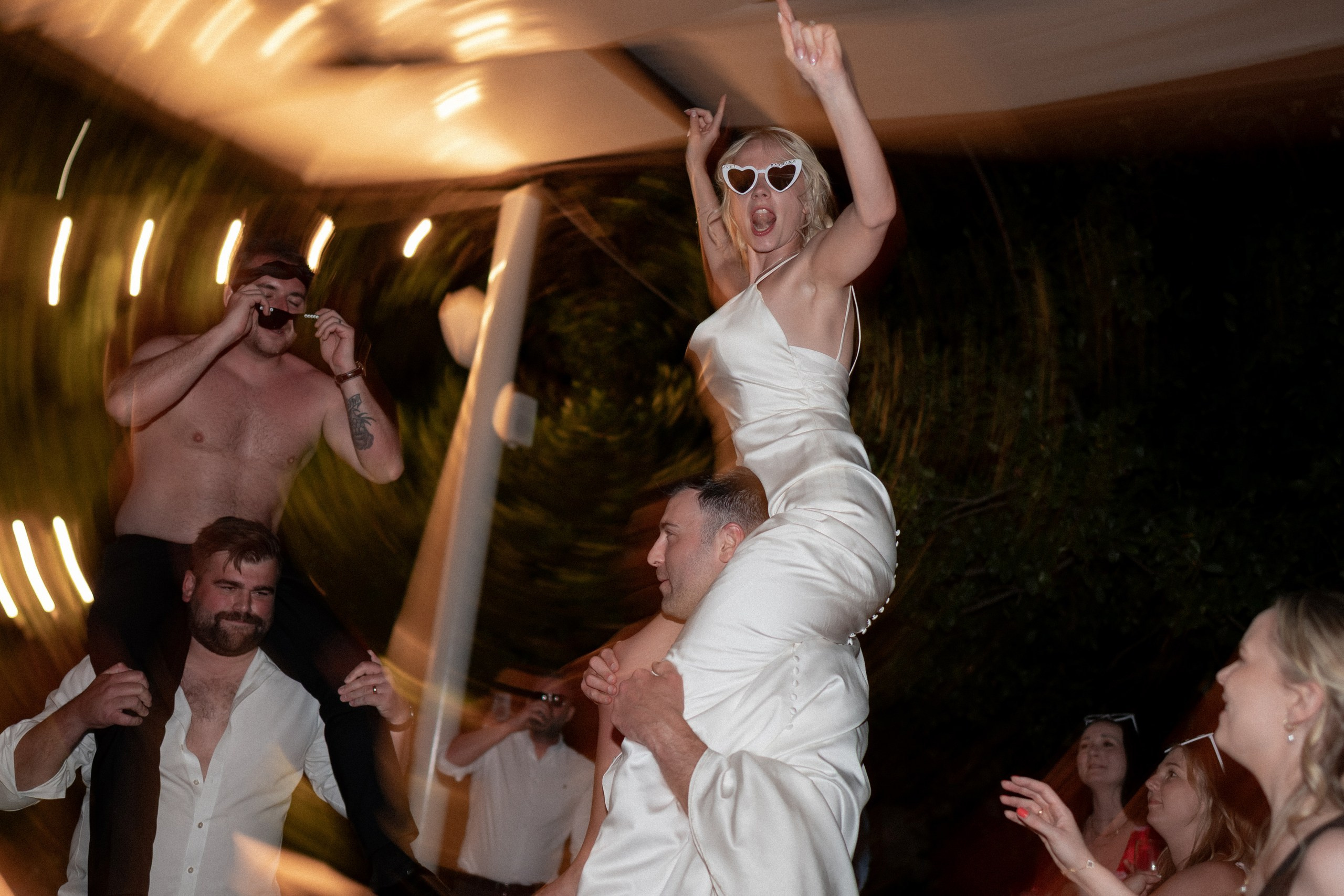 Bajova Kula Wedding Montenegro. Fotograf i snimatelj za venčanja u Crnoj Gori | Maria & Vasilii