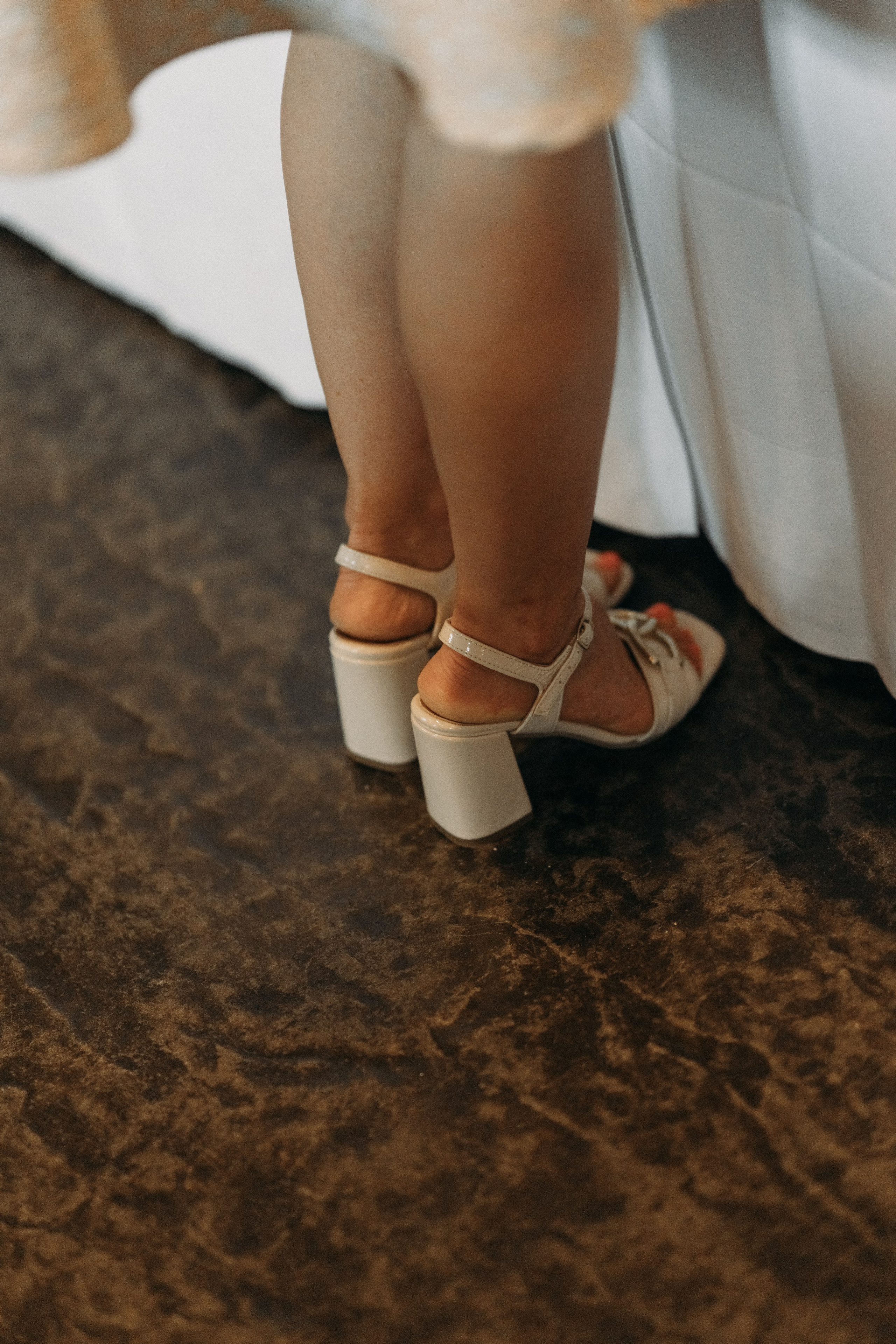 C&A. Wedding and portrait photographer in Helsinki Vickan O