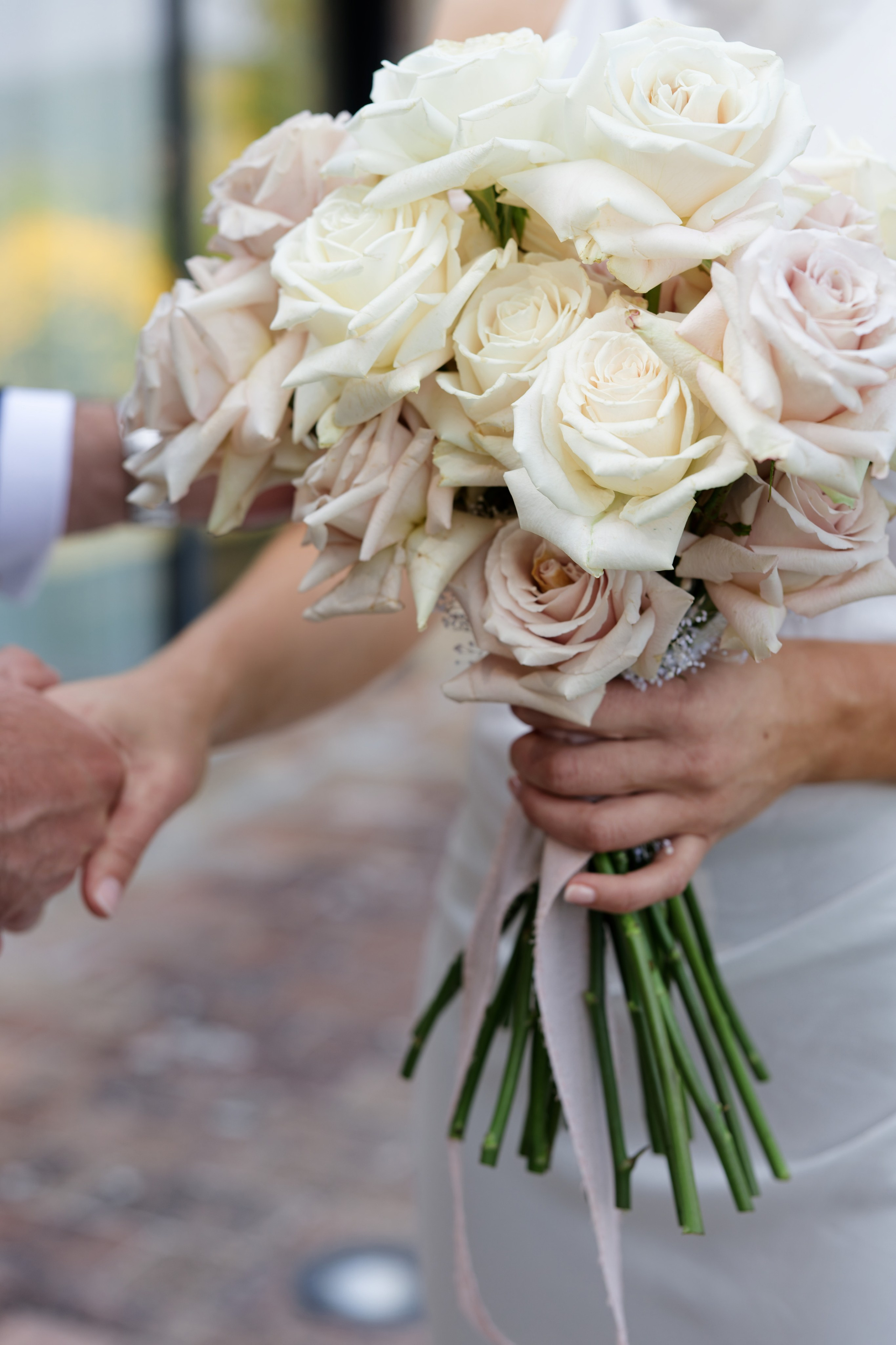 Wedding at Borgo Bastia Creti, Umbria