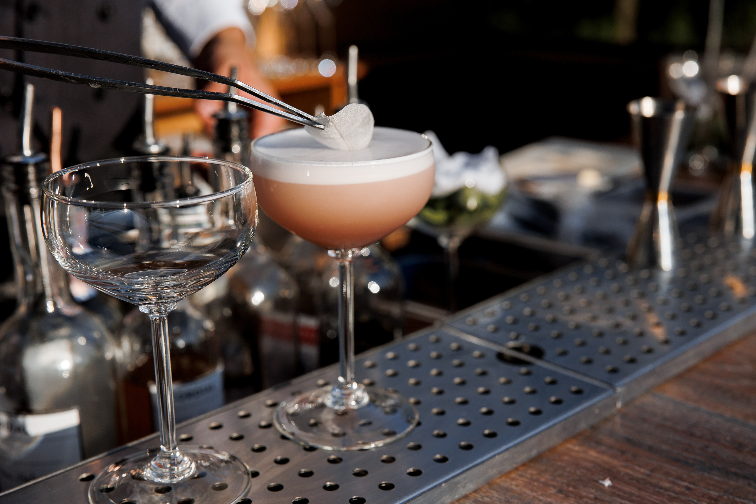 Y+M. Свадебный фотограф Каледич Тимофей