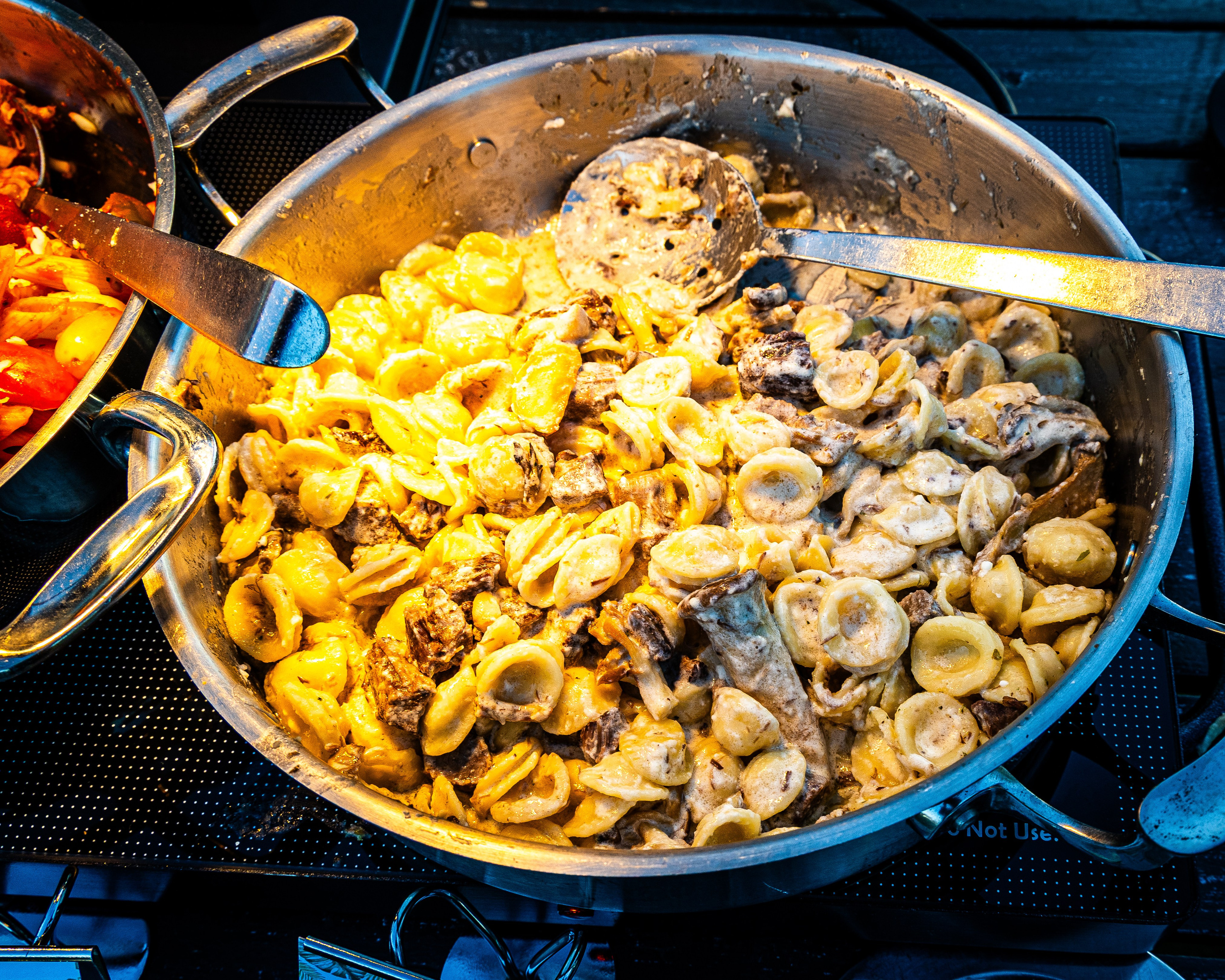 Land Rover Bentley Client Appreciation. Out and About 239