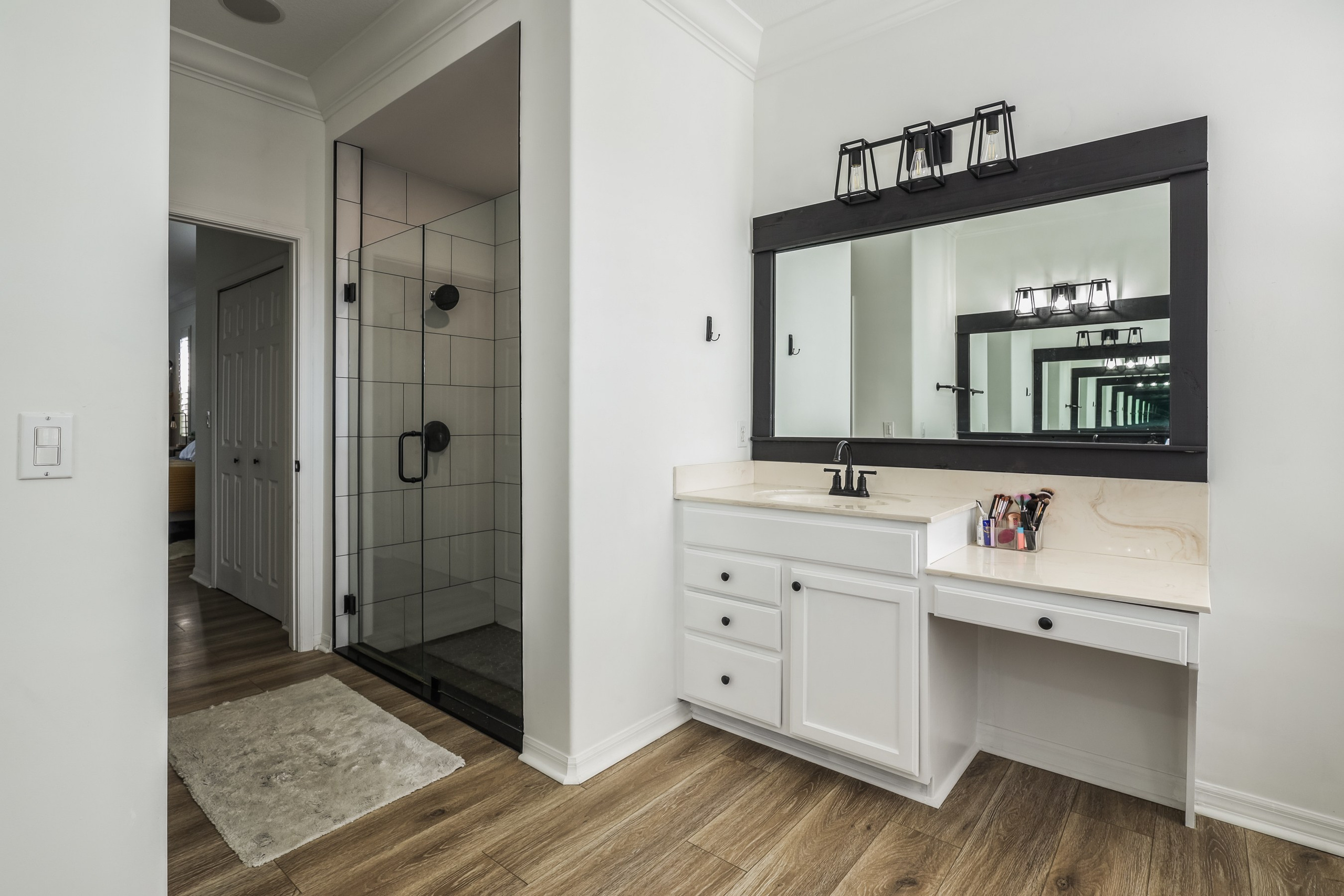 Sample A Recreation Lane. Out and About 239