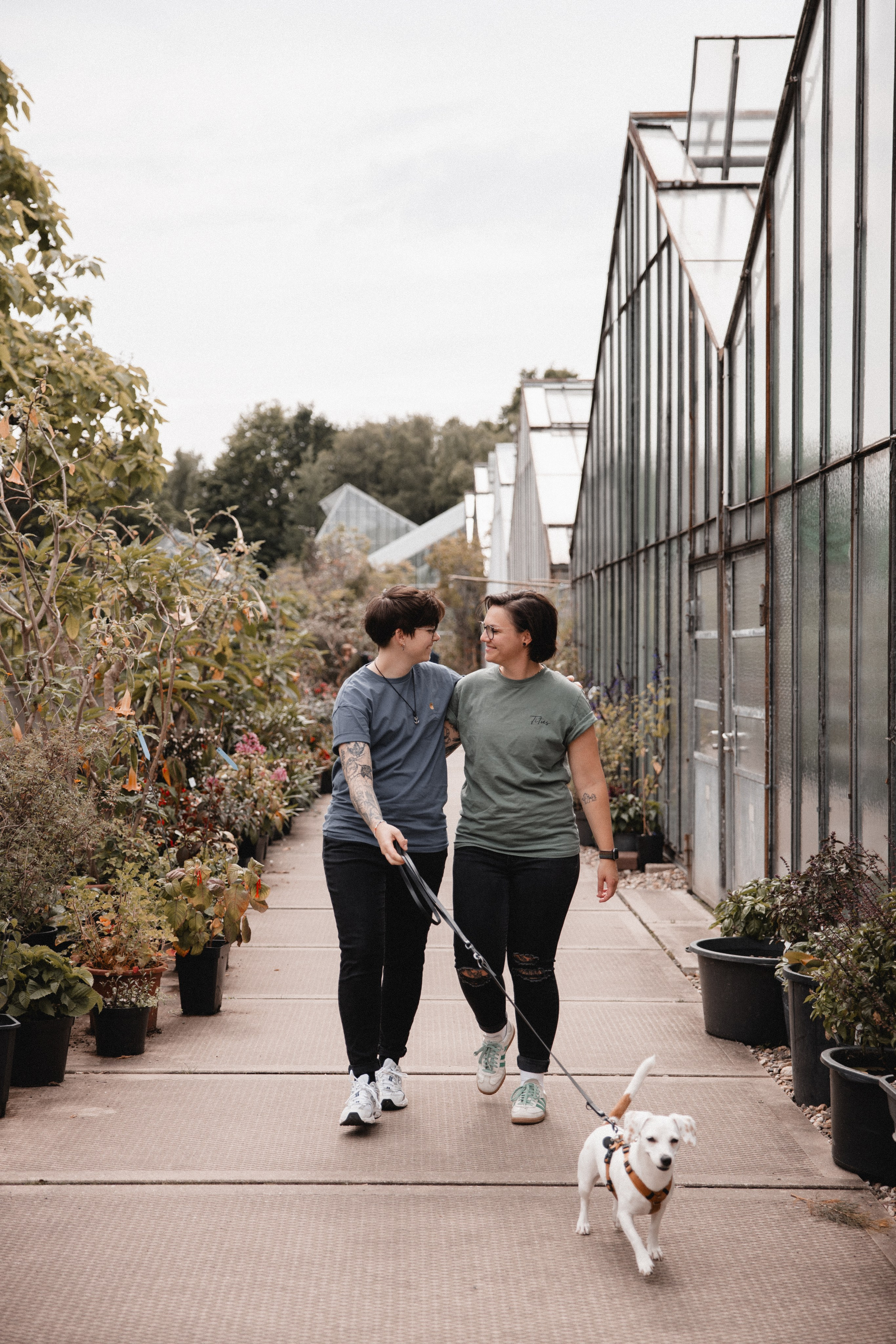 Pie & Eicke. Hochzeitsfotografie |Hochzeitsfotograf Bochum | Hochzeitsfotograf Dortmund | Hochzeitsfotograf Essen | Hochzeitsfotograf Ruhrgebiet