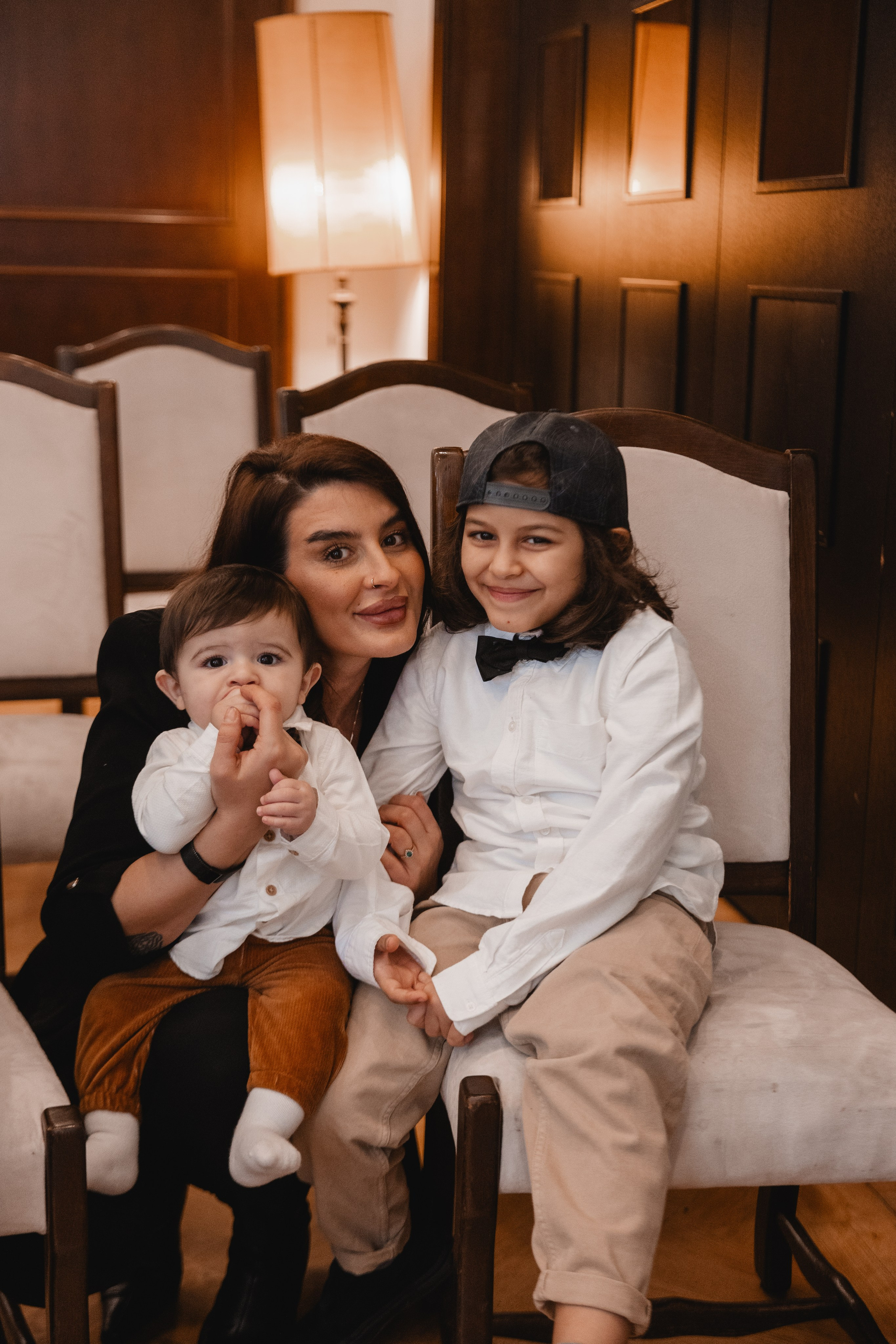 Gizem & Oguzhan | Gesellschaft Harmonie, Bochum. Hochzeitsfotografie |Hochzeitsfotograf Bochum | Hochzeitsfotograf Dortmund | Hochzeitsfotograf Essen | Hochzeitsfotograf Ruhrgebiet