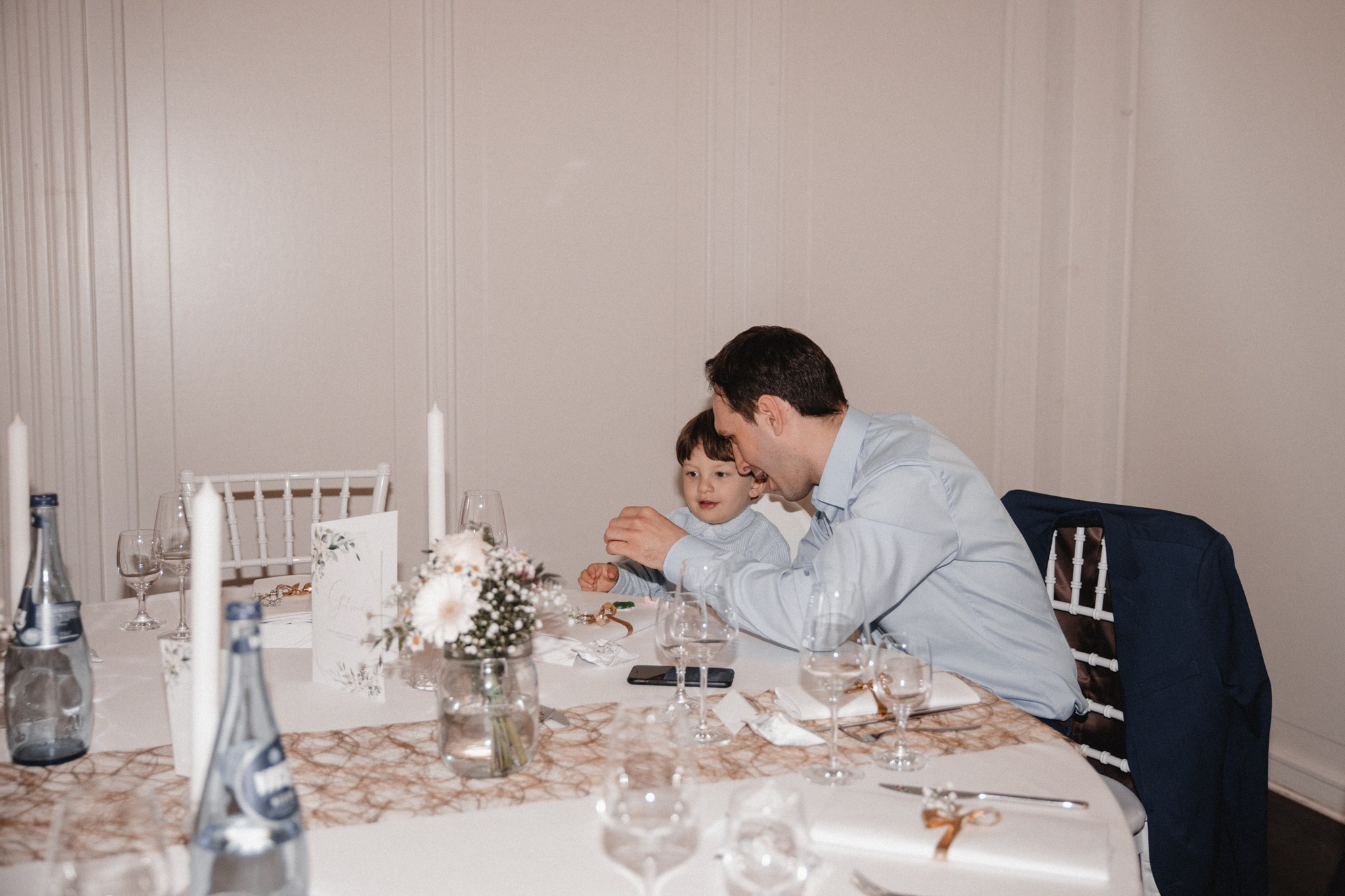 Olga & Jannick. Hochzeitsfotografie |Hochzeitsfotograf Bochum | Hochzeitsfotograf Dortmund | Hochzeitsfotograf Essen | Hochzeitsfotograf Ruhrgebiet