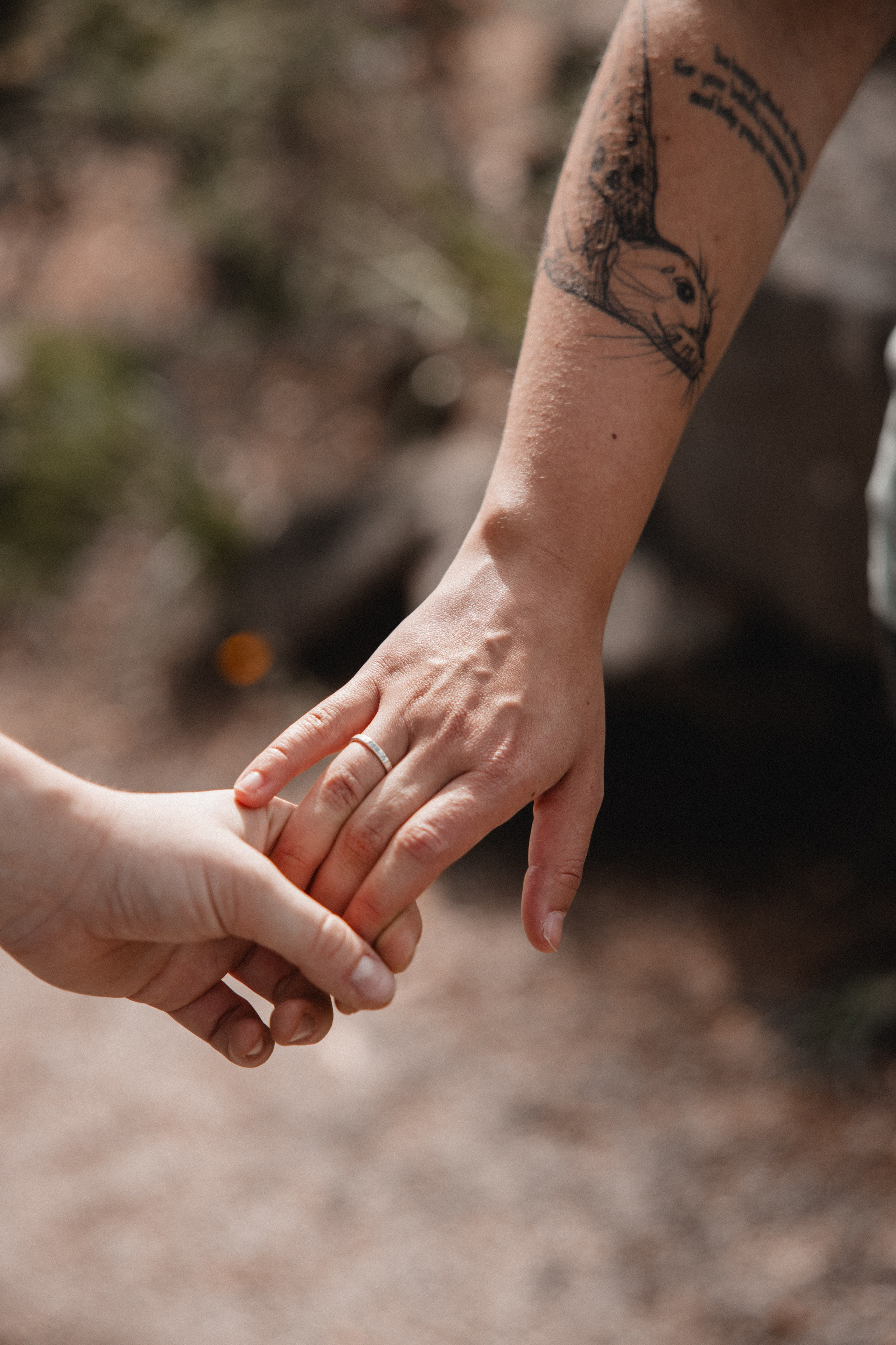 Pie & Eicke. Hochzeitsfotografie |Hochzeitsfotograf Bochum | Hochzeitsfotograf Dortmund | Hochzeitsfotograf Essen | Hochzeitsfotograf Ruhrgebiet