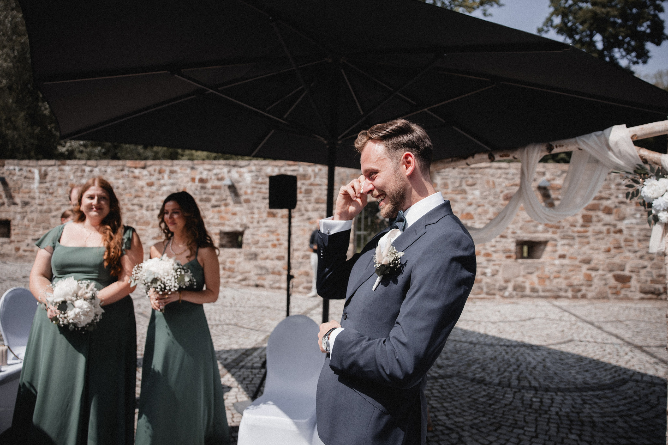 Saskia & Maximilian. Hochzeitsfotografie |Hochzeitsfotograf Bochum | Hochzeitsfotograf Dortmund | Hochzeitsfotograf Essen | Hochzeitsfotograf Ruhrgebiet
