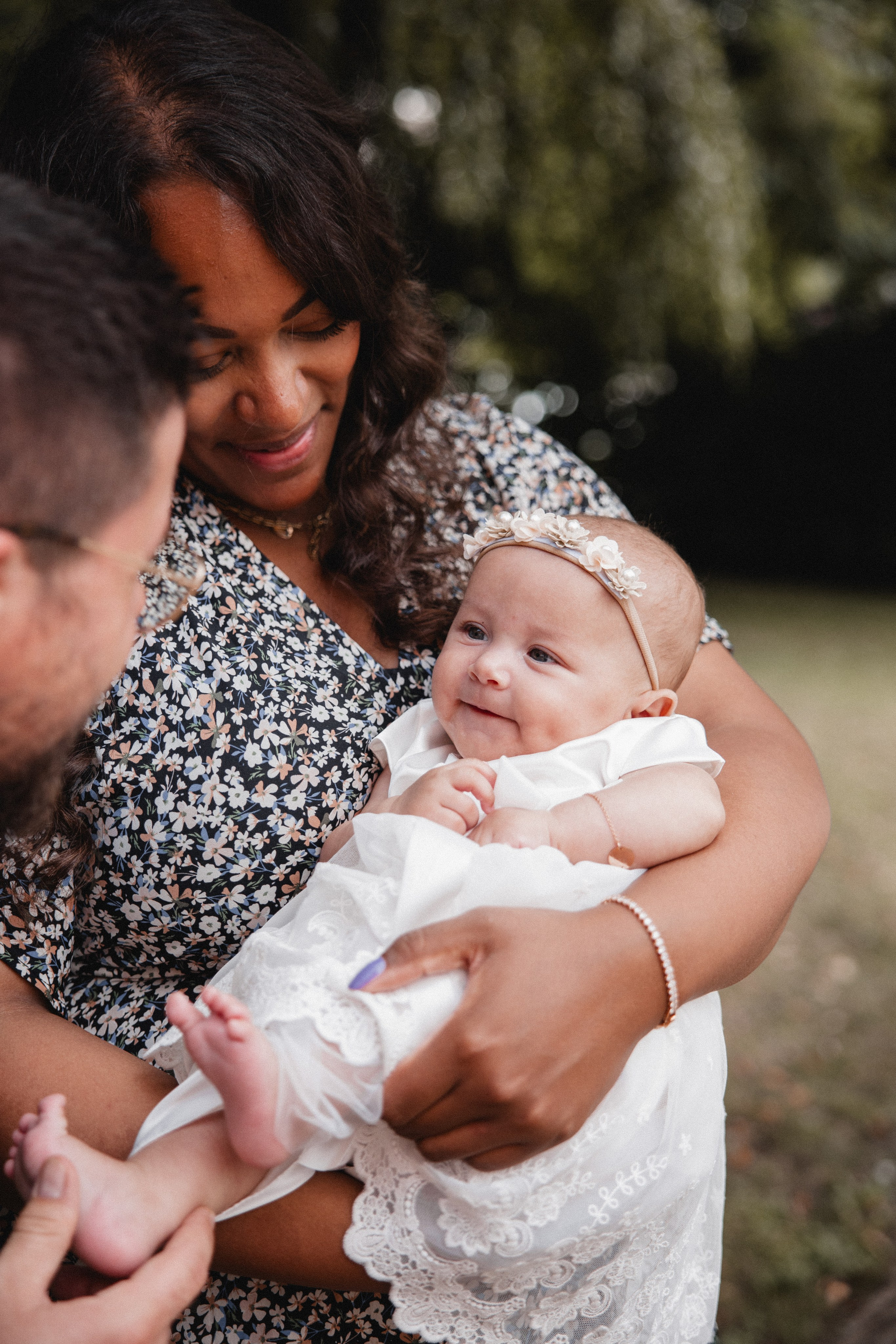 Taufe / Taufbegleitung. Hochzeitsfotografie |Hochzeitsfotograf Bochum | Hochzeitsfotograf Dortmund | Hochzeitsfotograf Essen | Hochzeitsfotograf Ruhrgebiet