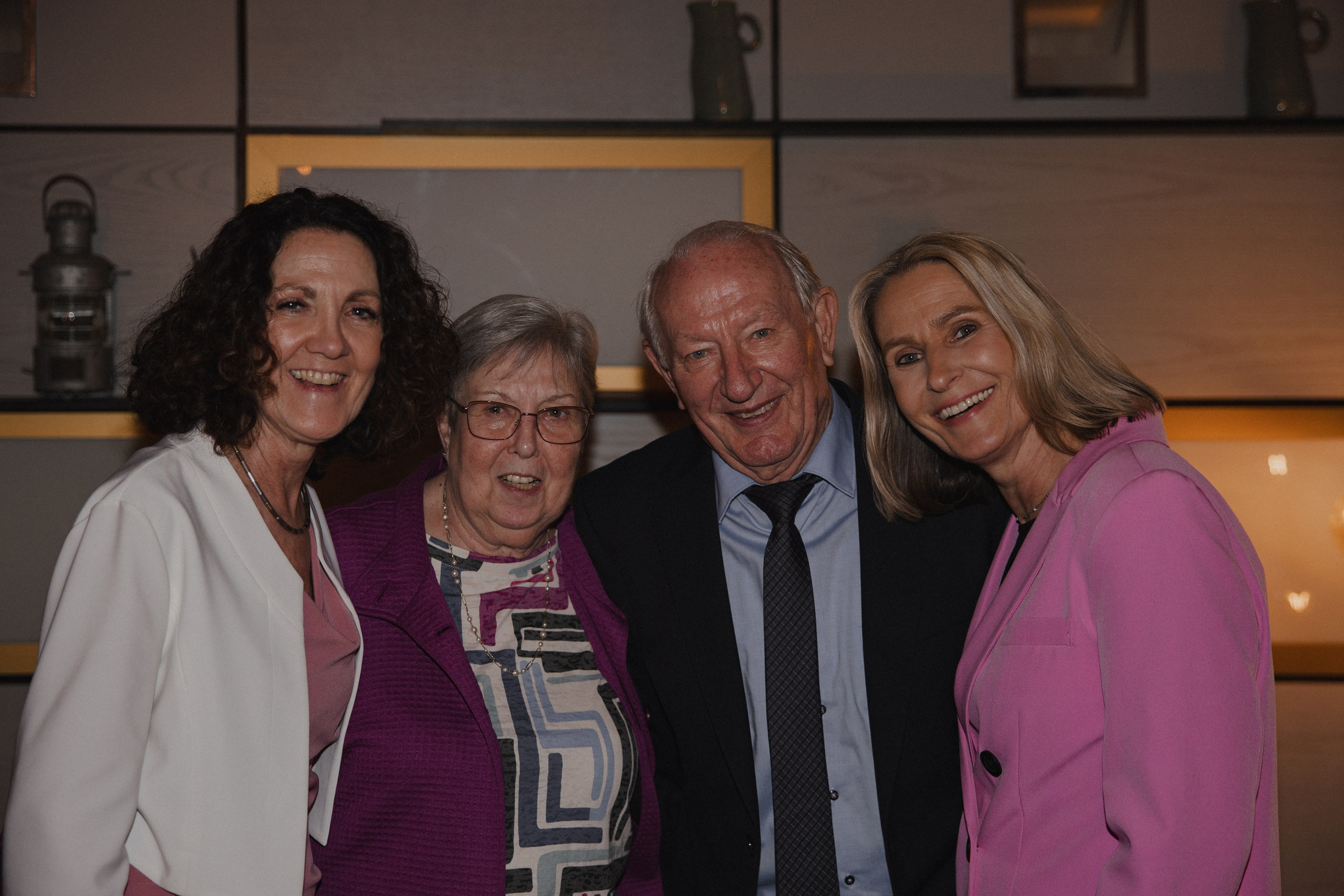 Morena & Niklas I Haus Hohenstein. Hochzeitsfotografin Bochum | Halyna Reiche Fotografie NRW