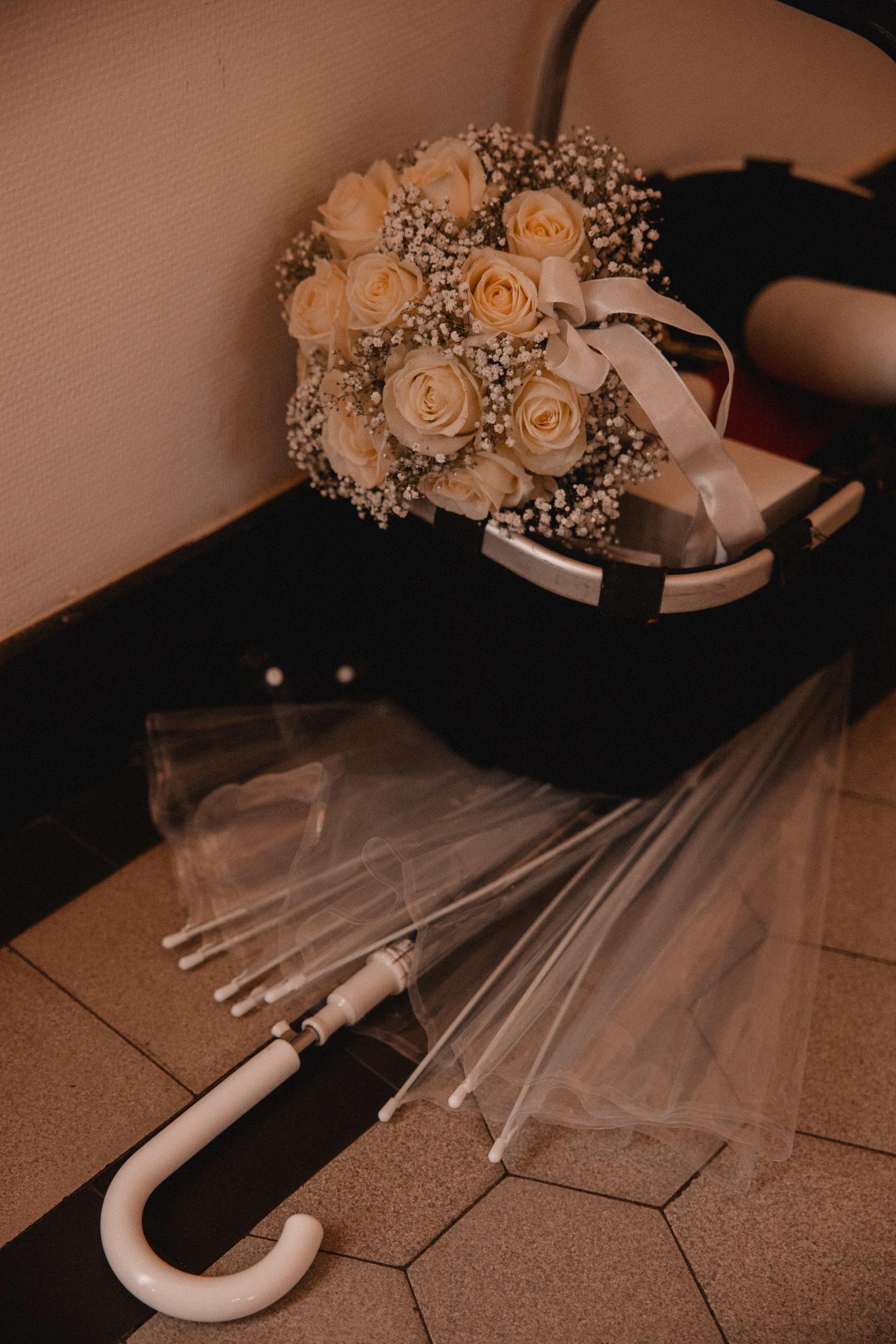 Franziska & Tim |Rathaus Heisingen, Essen. Hochzeitsfotografie |Hochzeitsfotograf Bochum | Hochzeitsfotograf Dortmund | Hochzeitsfotograf Essen | Hochzeitsfotograf Ruhrgebiet