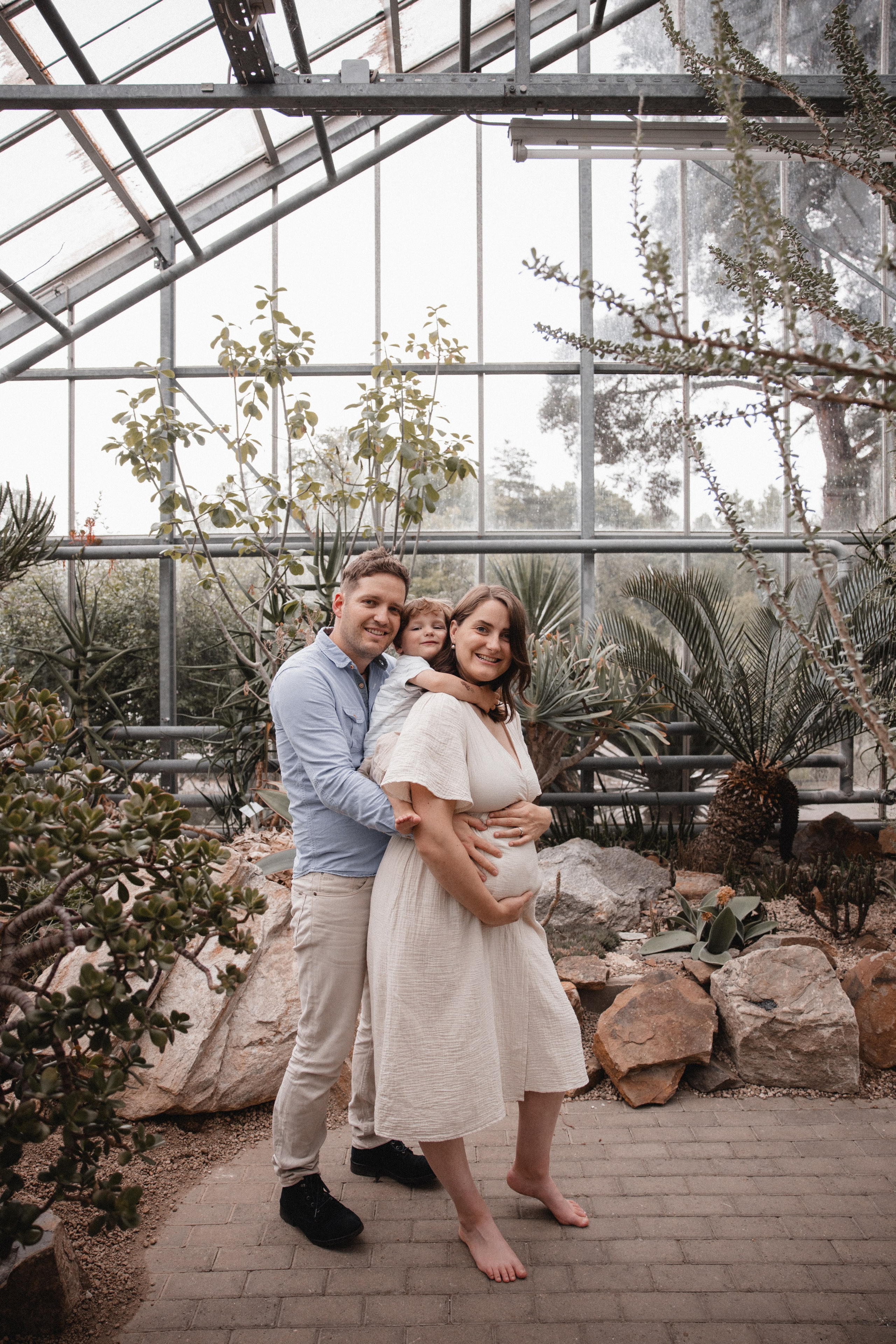 Warten auf zweite Wunder. Hochzeitsfotografie |Hochzeitsfotograf Bochum | Hochzeitsfotograf Dortmund | Hochzeitsfotograf Essen | Hochzeitsfotograf Ruhrgebiet