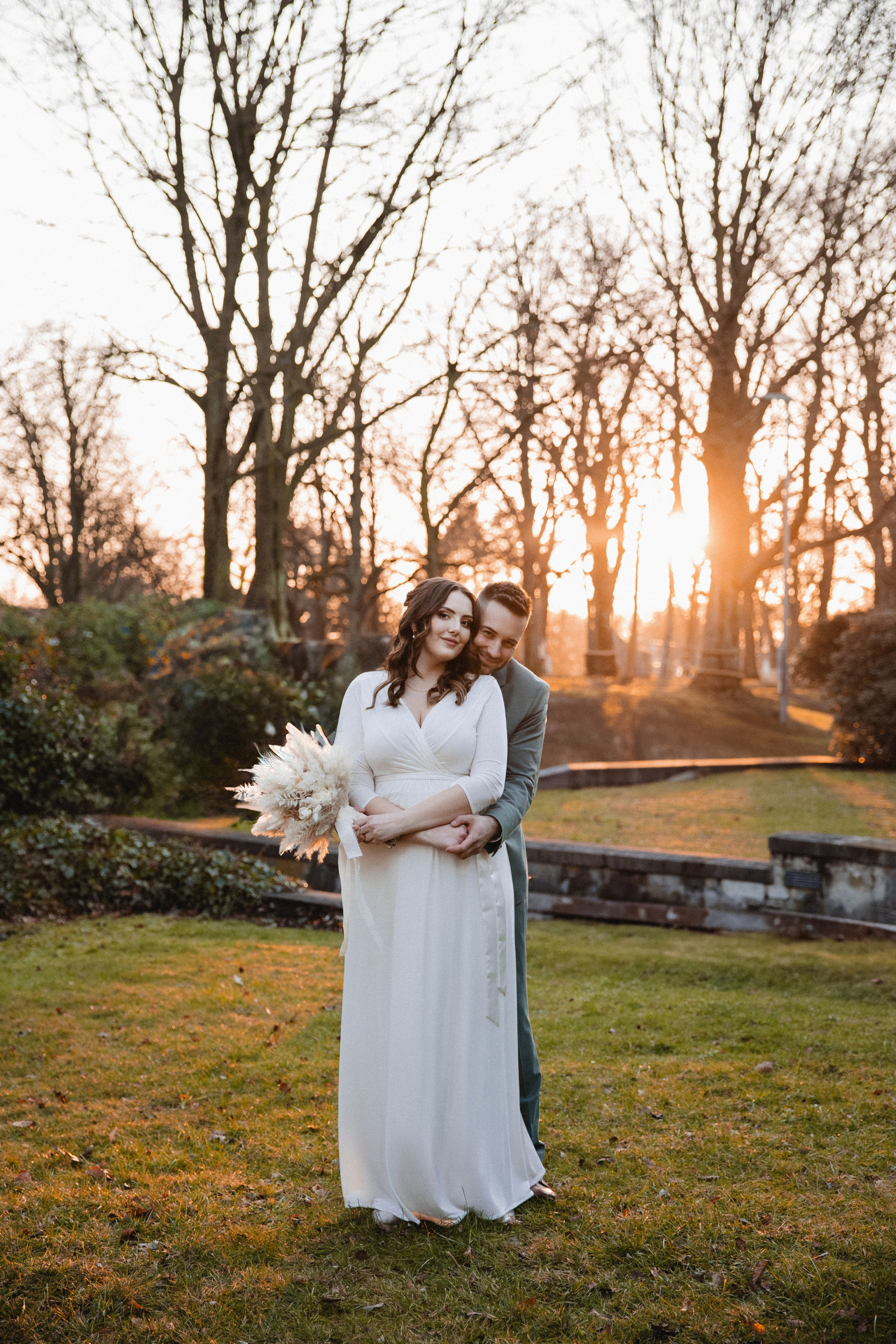 Lena & Kevin. Hochzeitsfotografie |Hochzeitsfotograf Bochum | Hochzeitsfotograf Dortmund | Hochzeitsfotograf Essen | Hochzeitsfotograf Ruhrgebiet