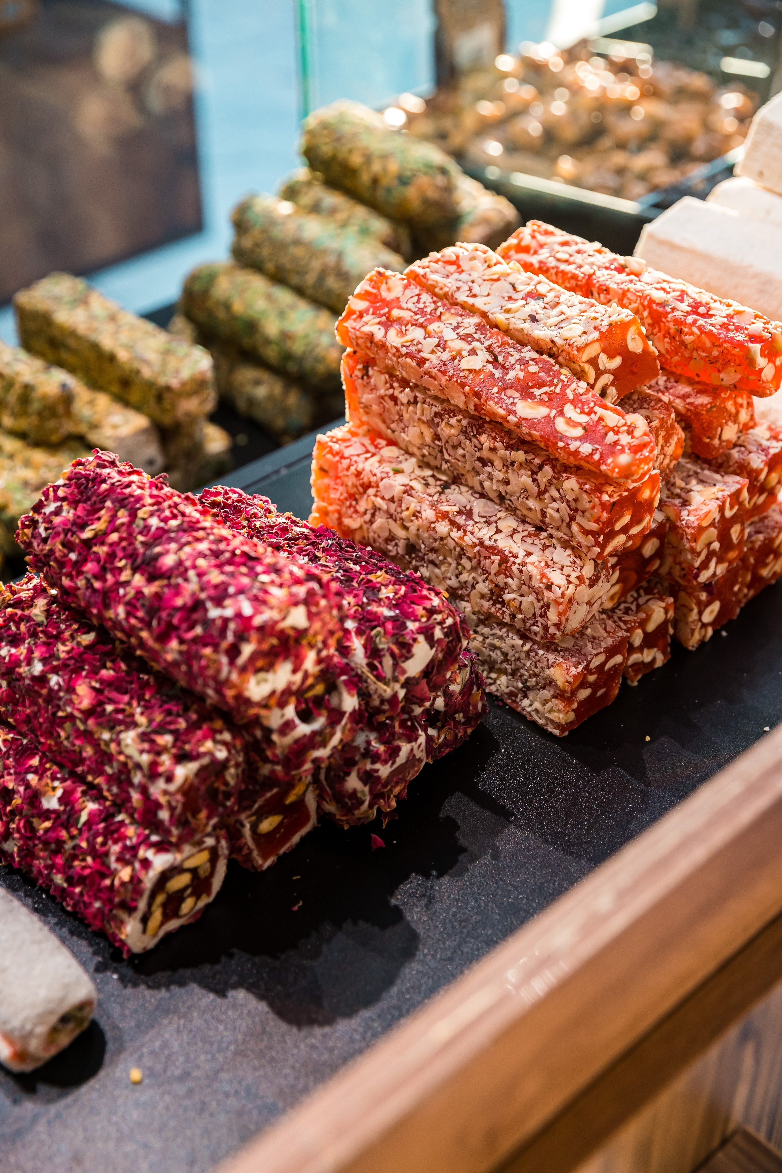 Предметная фотосъёмка. Яркие моменты, запечатленные в каждом кадре