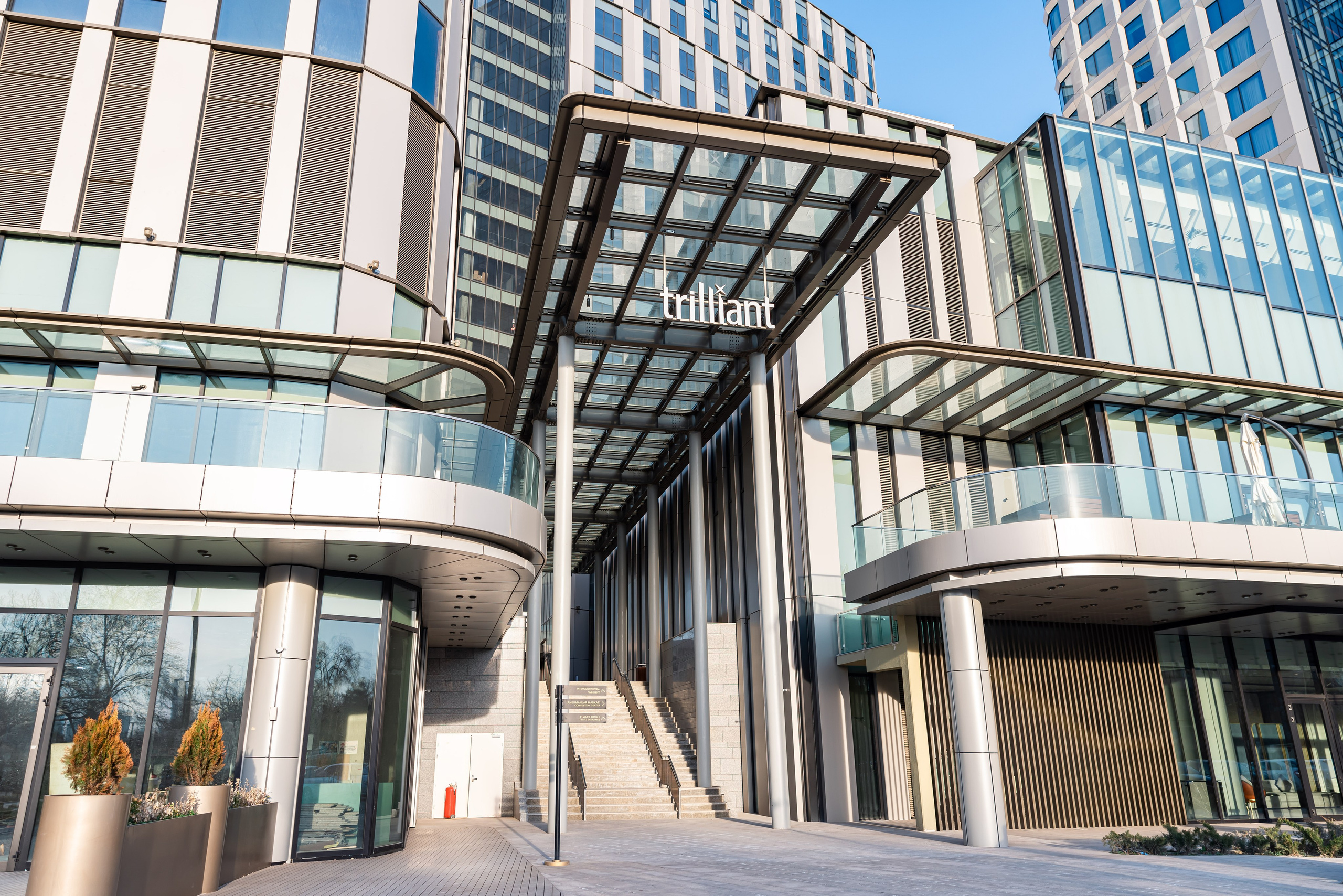 Коммерческая фотосъёмка. Яркие моменты, запечатленные в каждом кадре