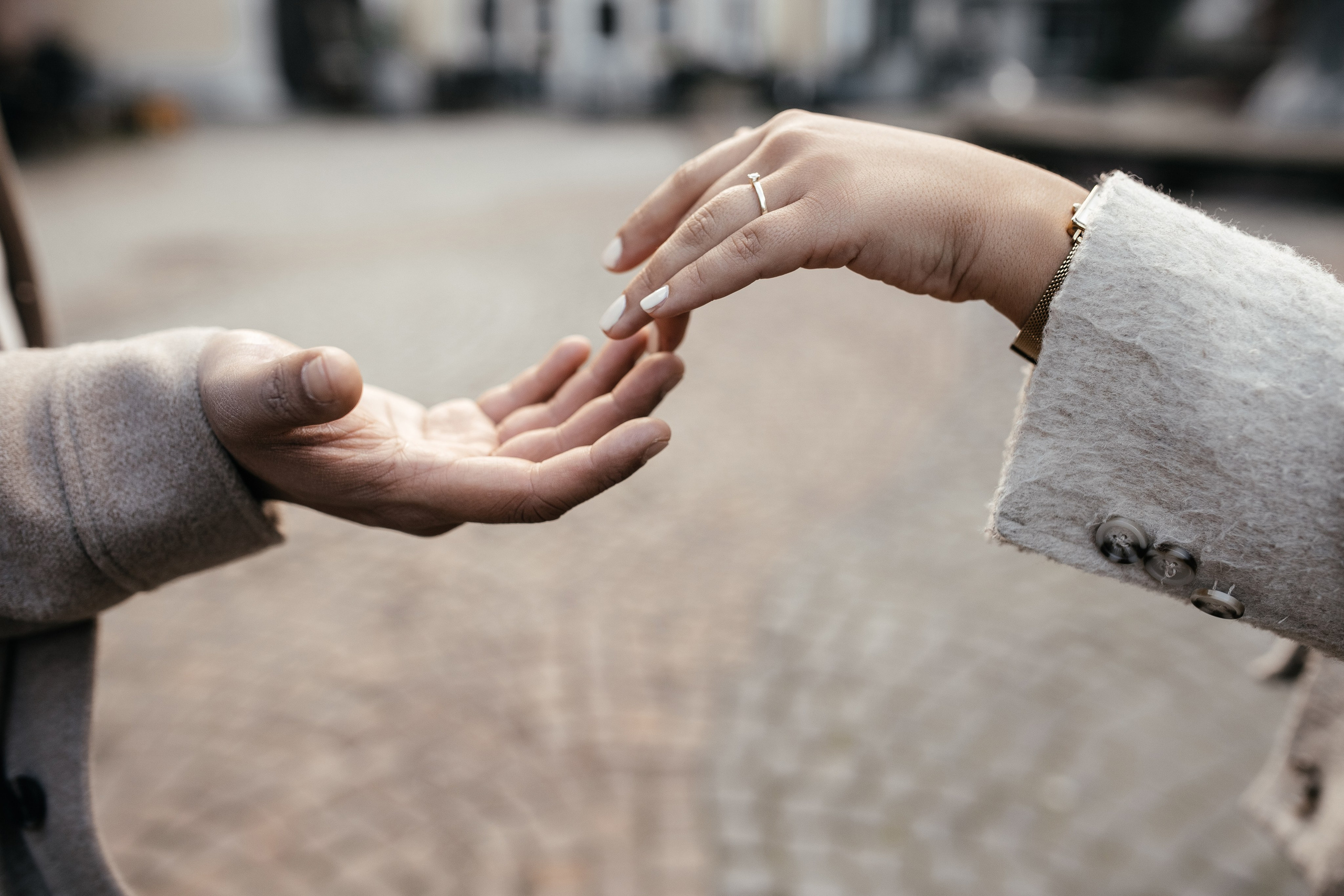 Fotografin. Familien-, Hochzeits- und Newbornfotografin Neustadt an der Weinstraße