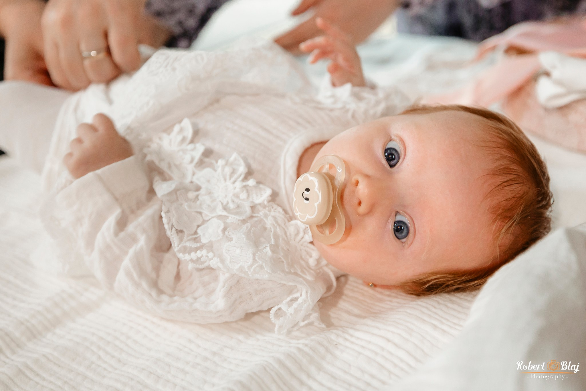 Alexia Elena. Robert Blaj - Fotograf Nuntă Iași