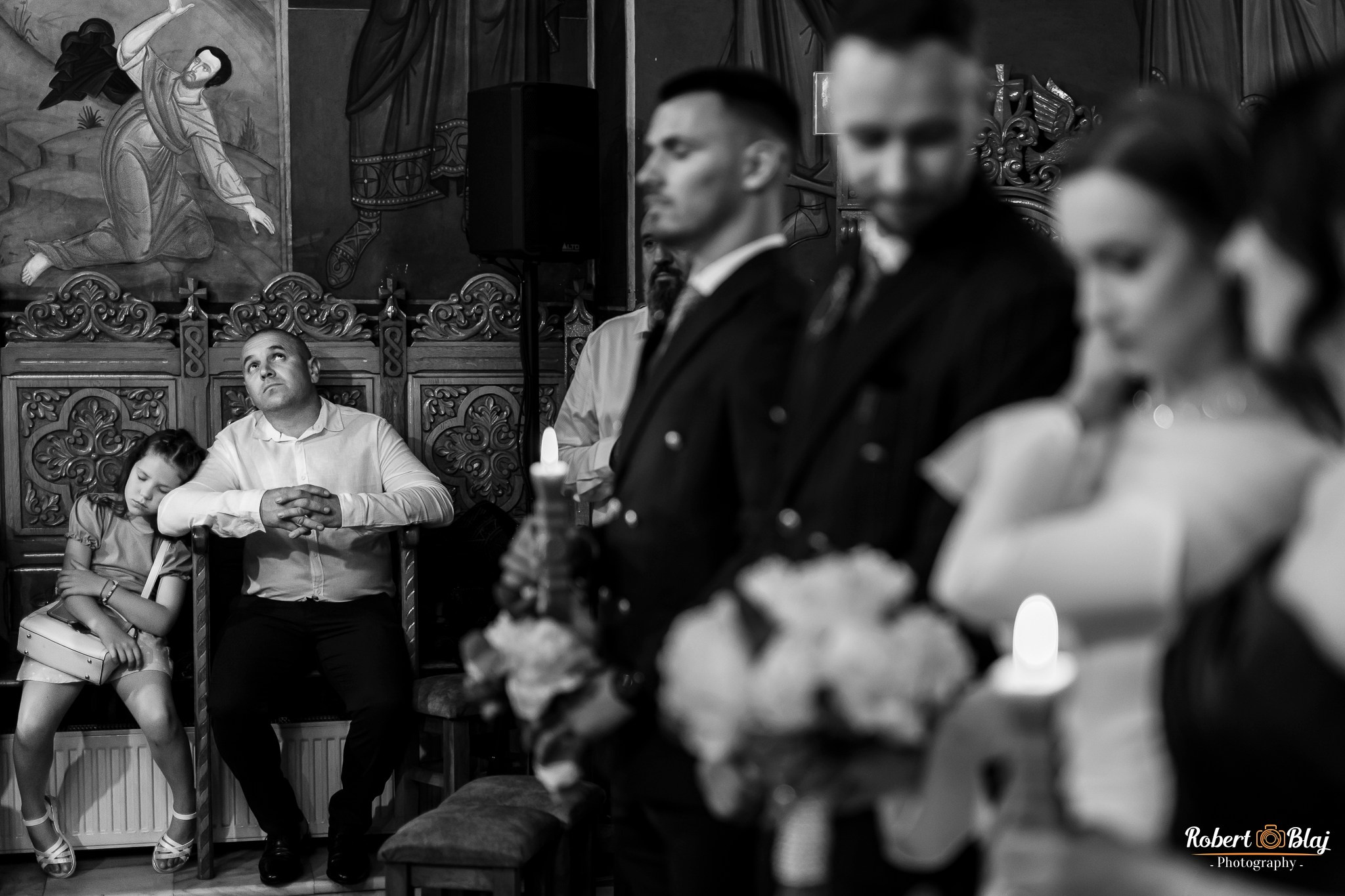 Fotograf Iași. Robert Blaj - Fotograf Nuntă Iași