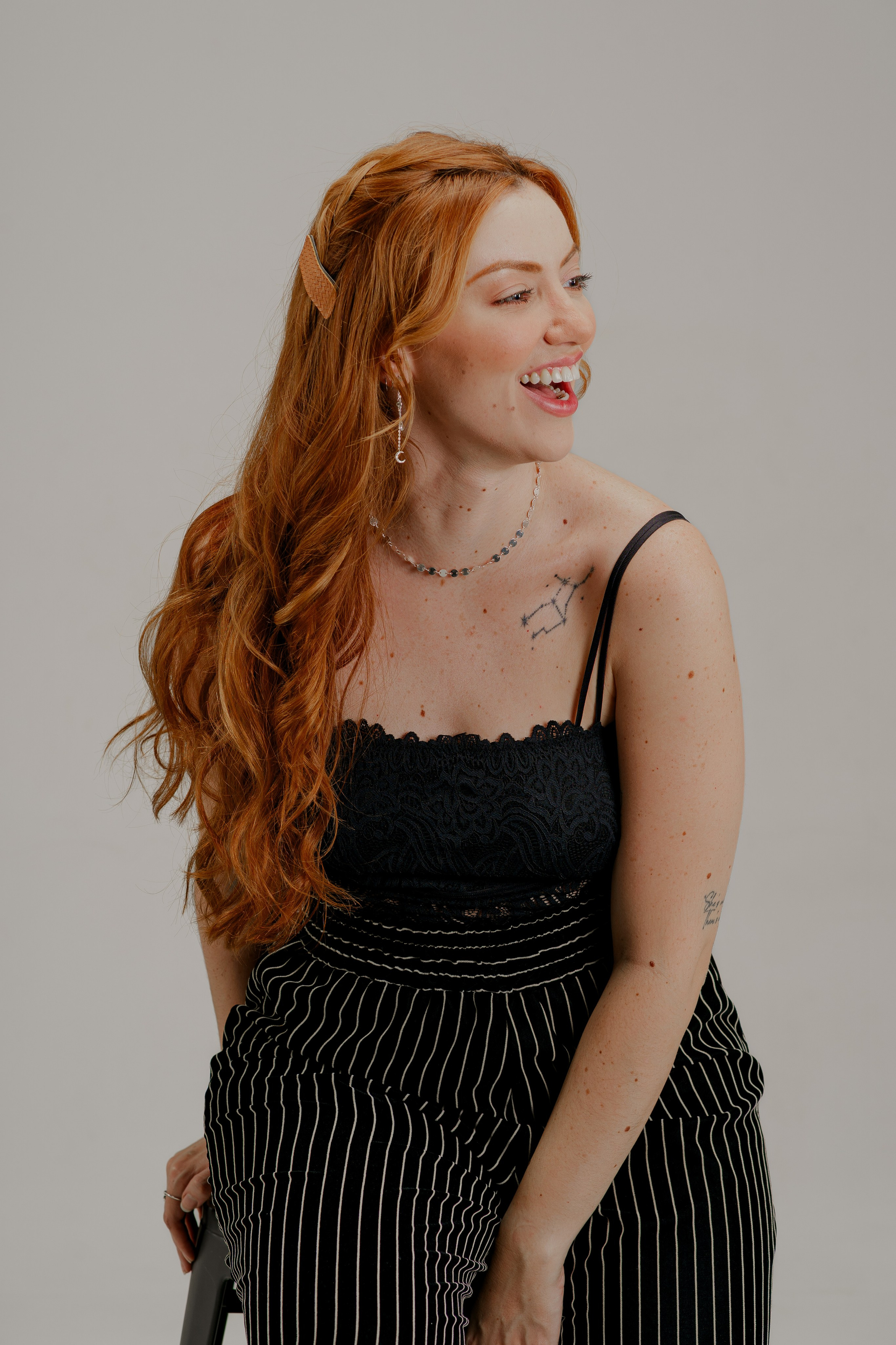 Ensaio Andressa e Guilherme. Gustavofto