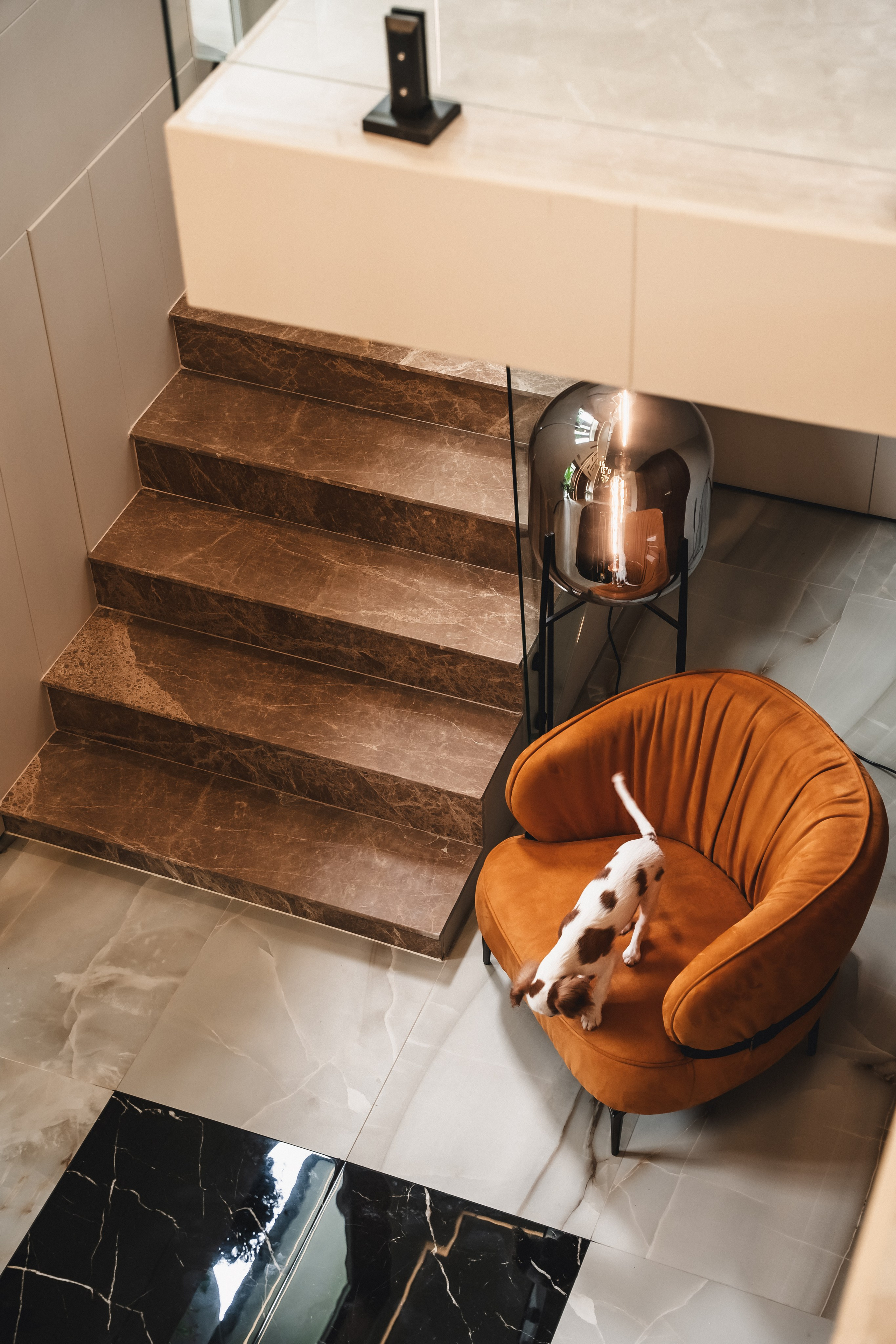 Interior and Real Estate Photography Portfolio | Perelude Interior. Interior photographer in Phuket | Perelude Interior