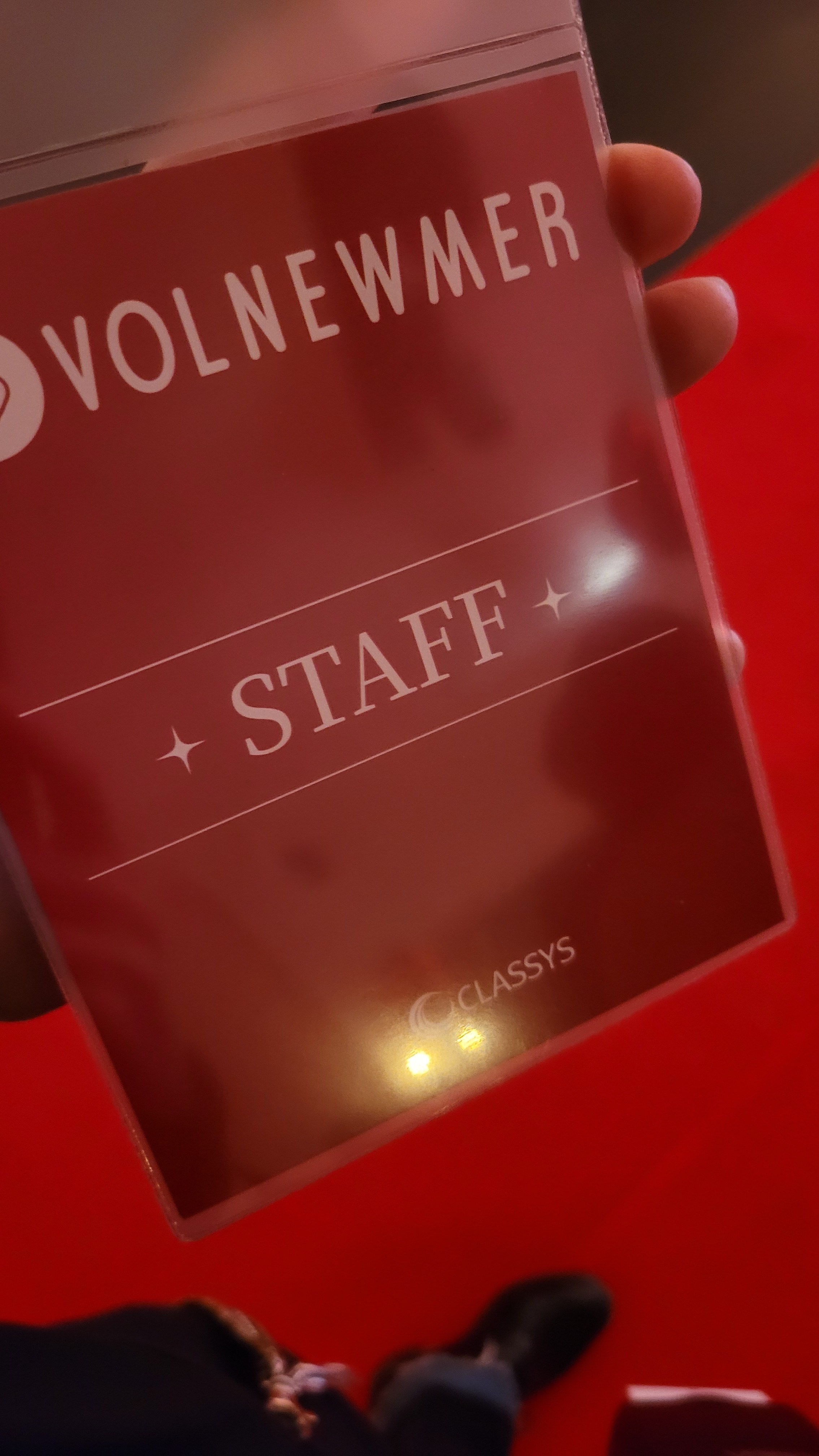 REPORTAGE: event EXPRIVENOW — CLASSYS. Photographer in Seoul Dobrokvashina Natalya