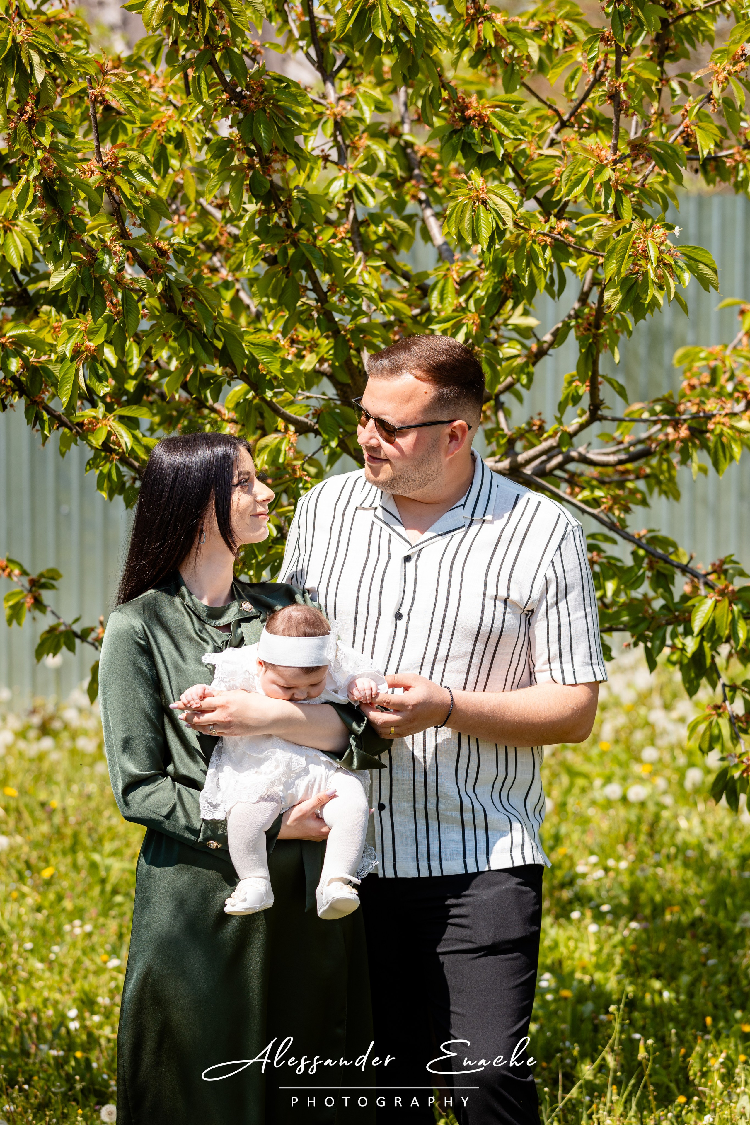 Sofia Evelyn. Fotograf prin #Piatraneamt-Alessander Enache