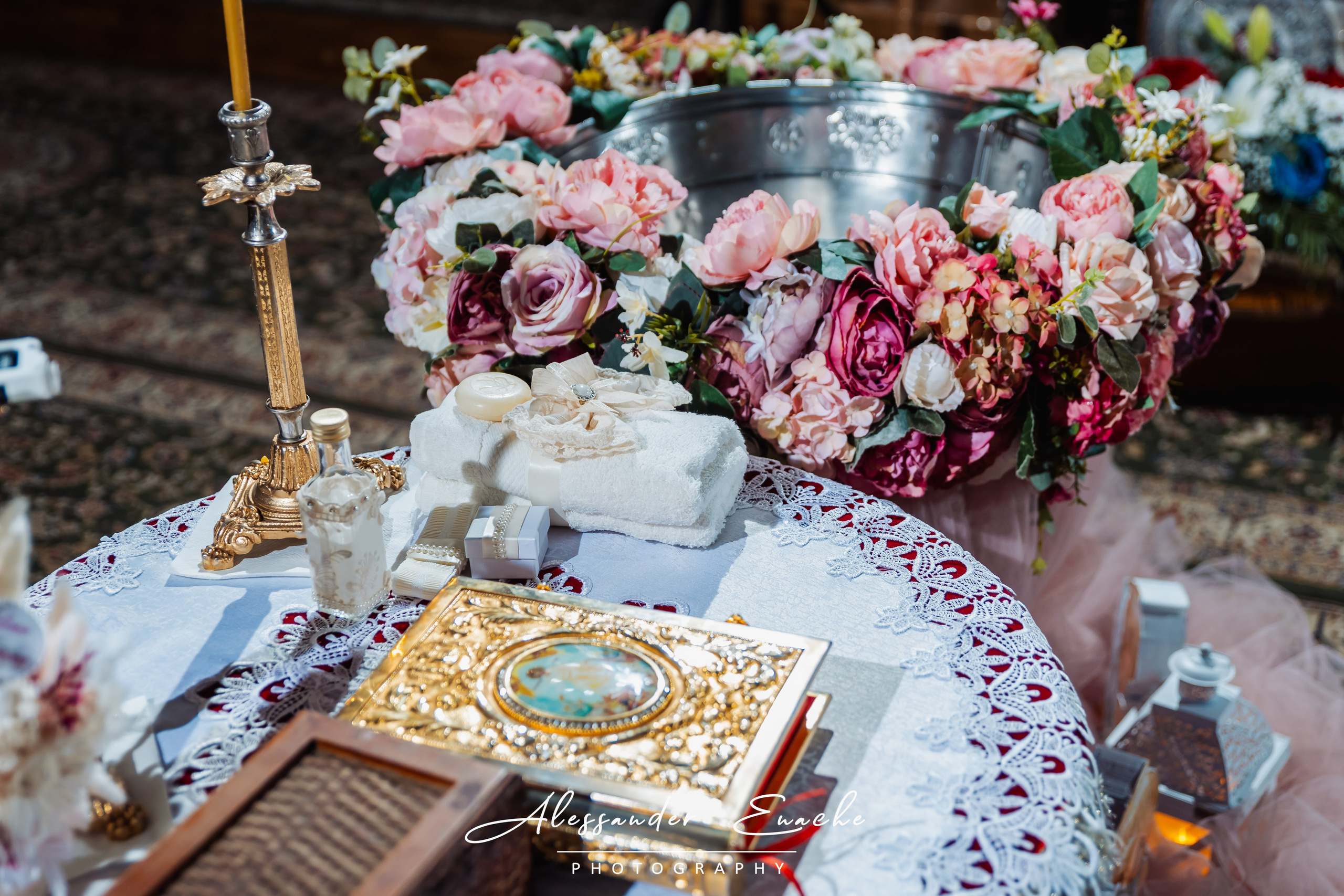 Selena Andreea. Fotograf prin #Piatraneamt-Alessander Enache