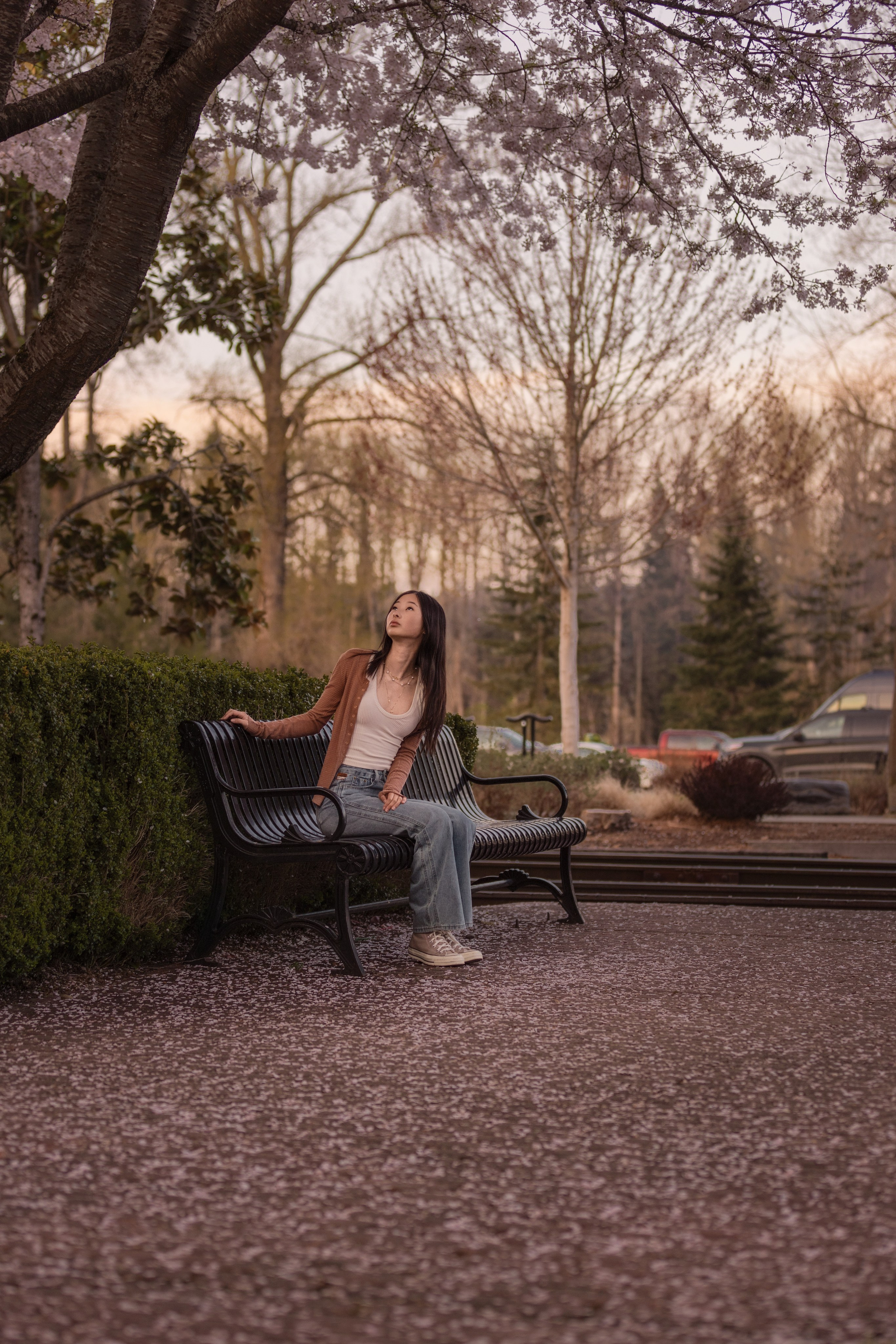 Life Style Photos. Joanna Jin Photography