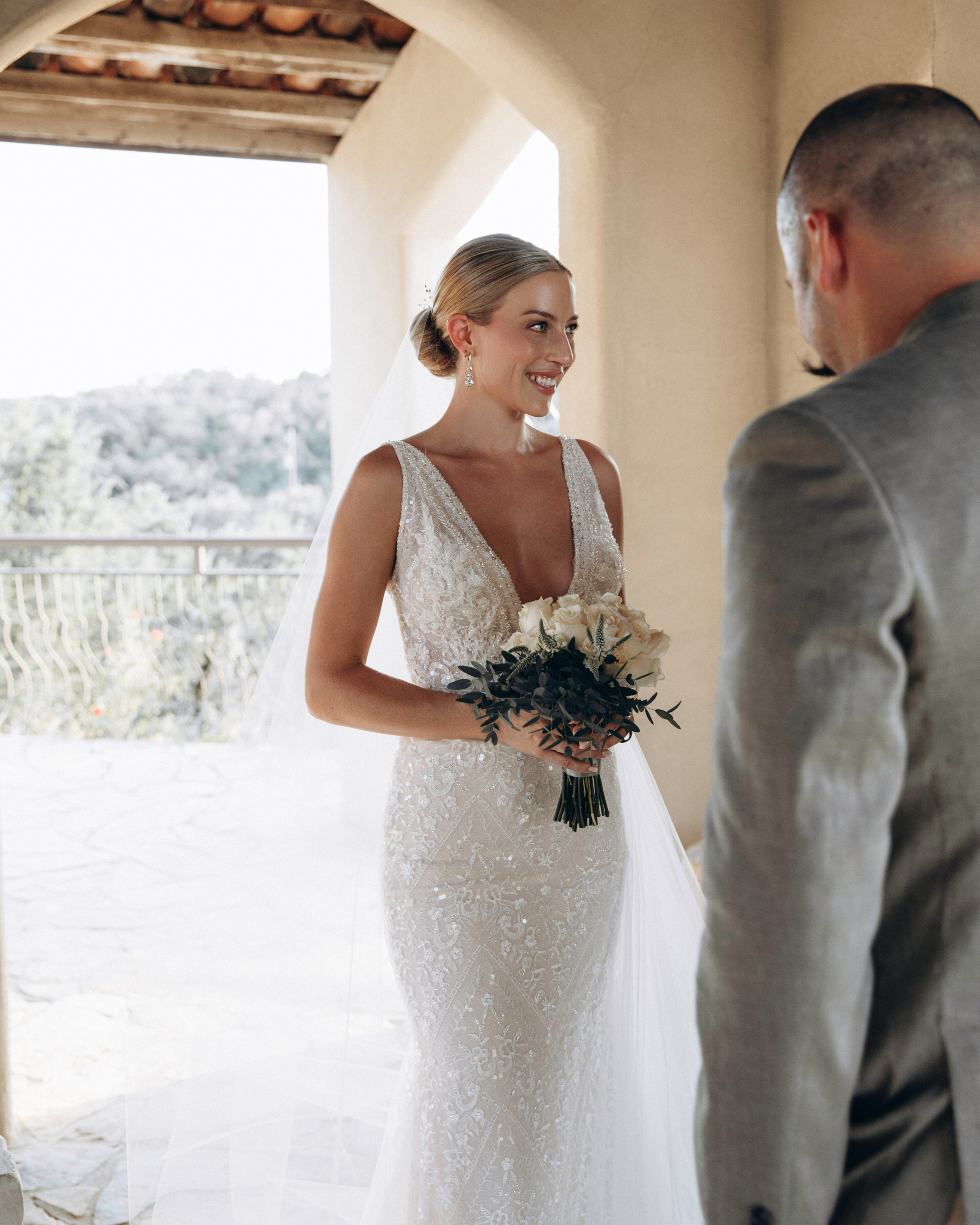 Austin Family, Motherhood & Intimate Wedding Photographer | Svetlana Peskova