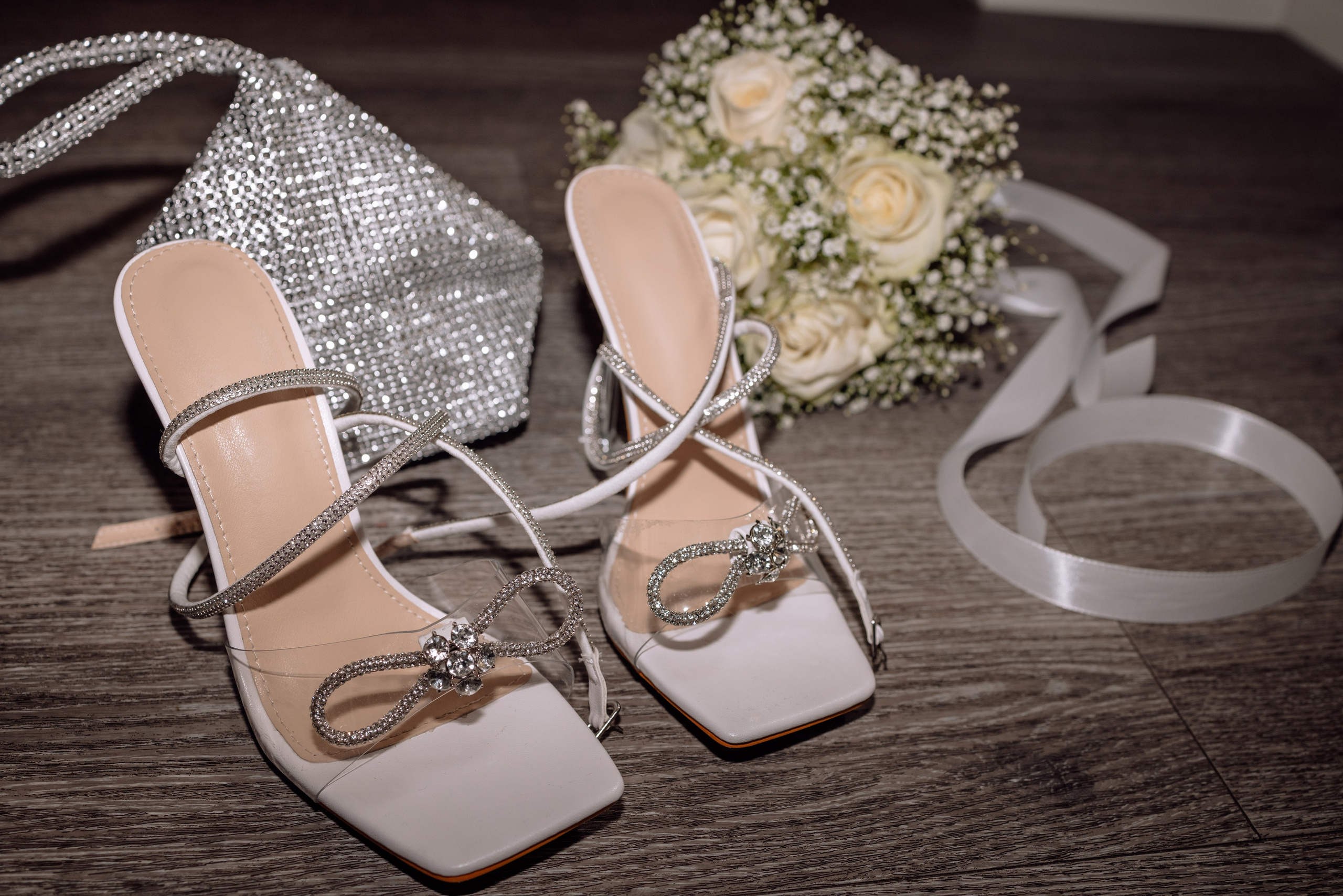 Hochzeit in der Birkenheide (Geisenfeld). Hochzeitsfotograf München Taufe Familienfotograf Tanja Mauke