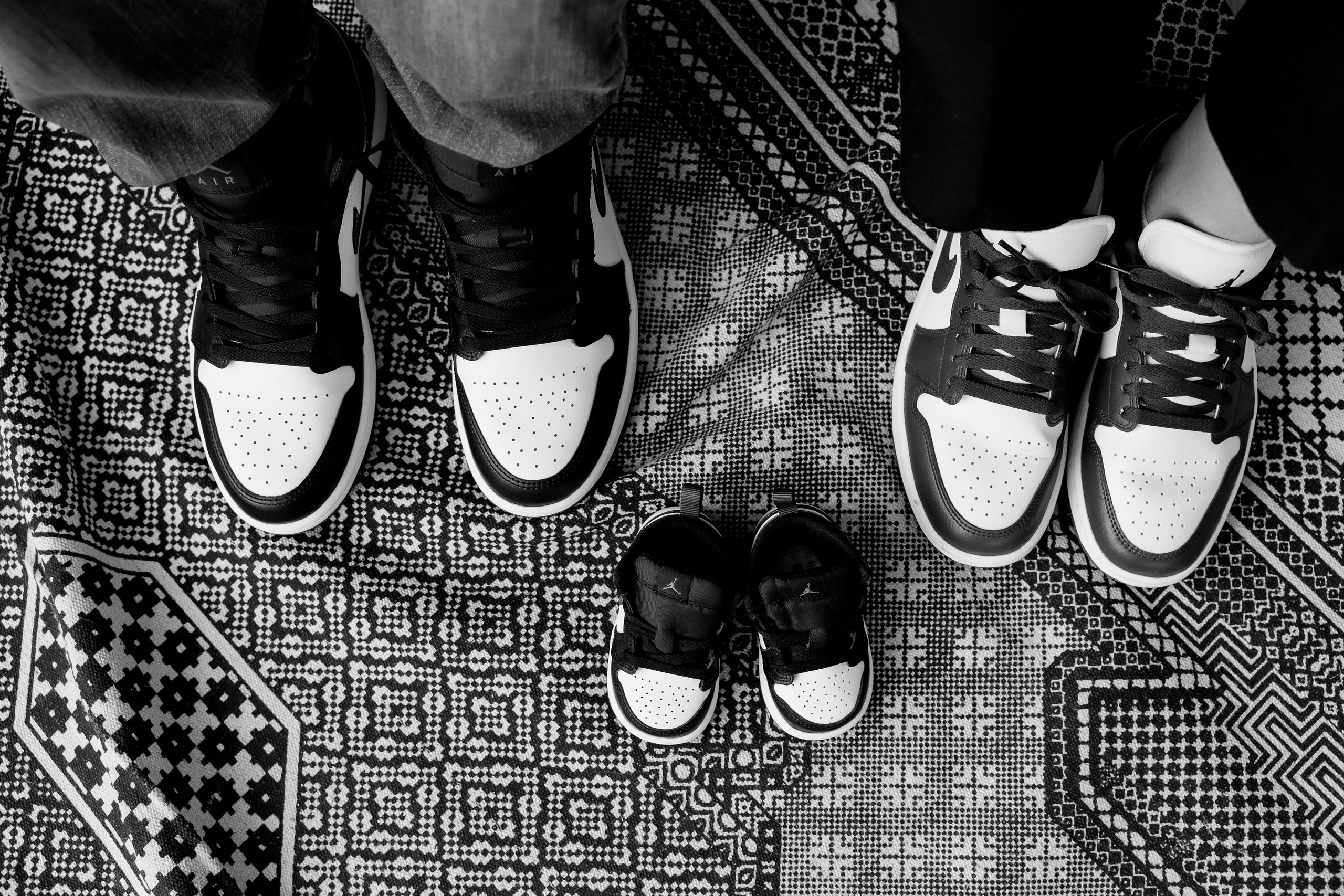 Бременност. Фотограф Ирина Йотова