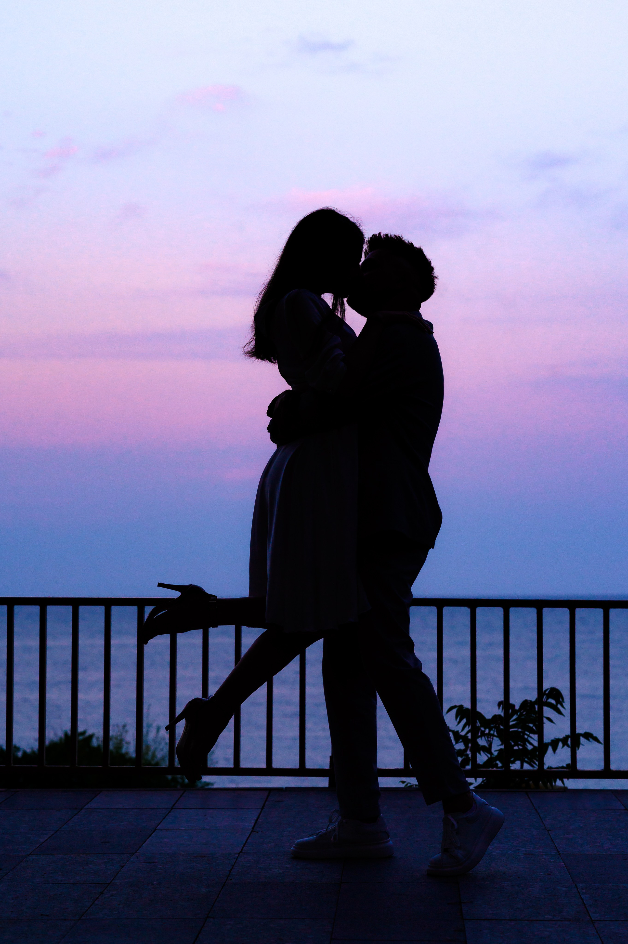 Madalina & Ovidiu. Mugurel Olteanu Fotograf