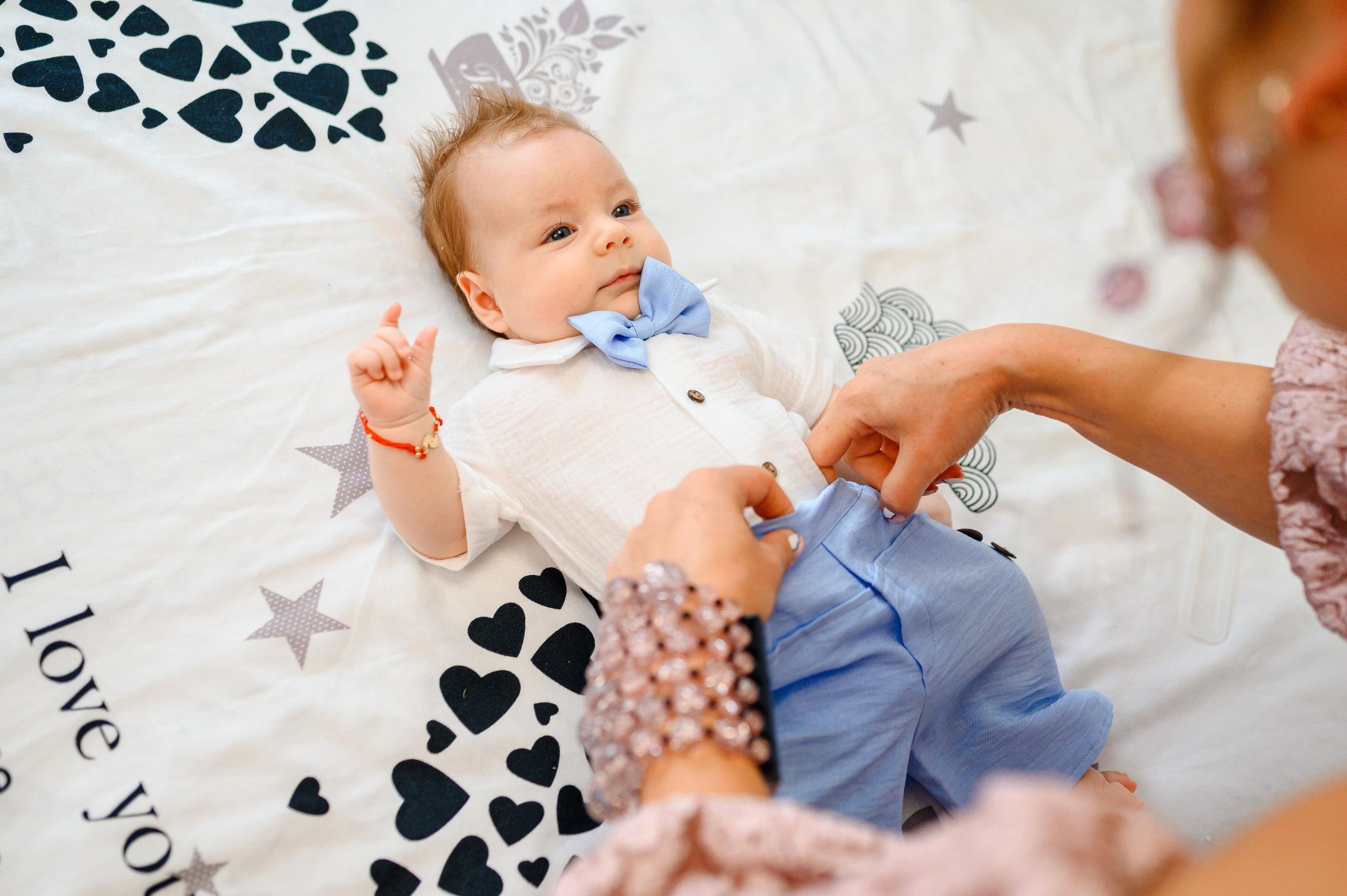 Achim Andreas. Mugurel Olteanu Fotograf