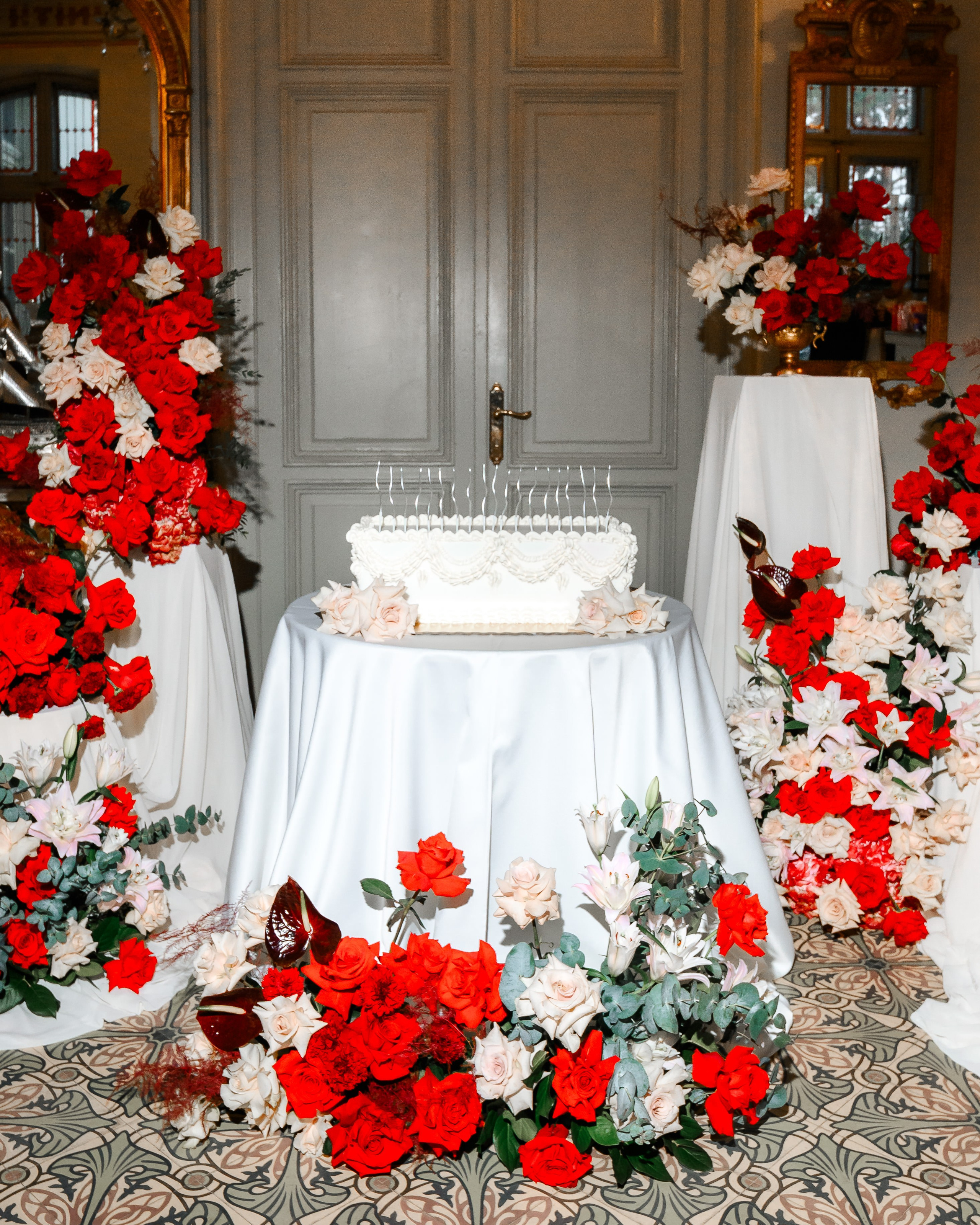 Katiana & Natanael. Mugurel Olteanu Fotograf