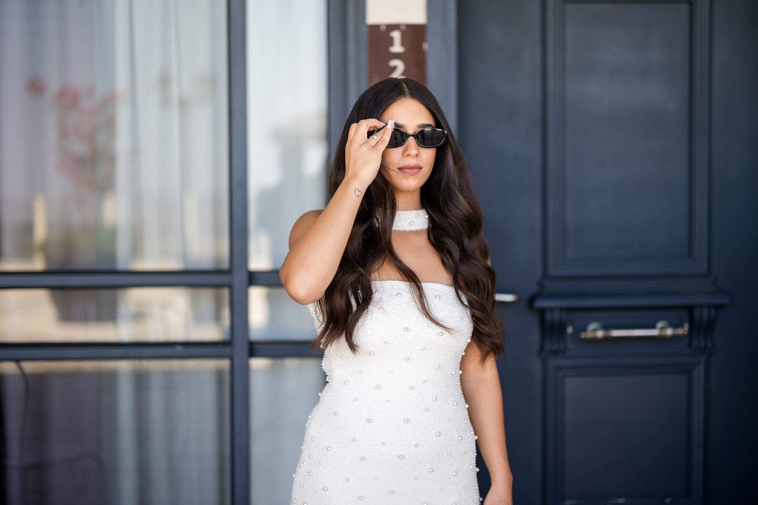 Osher & Or. AMIR BUCHNIK PHOTOGRAPHER