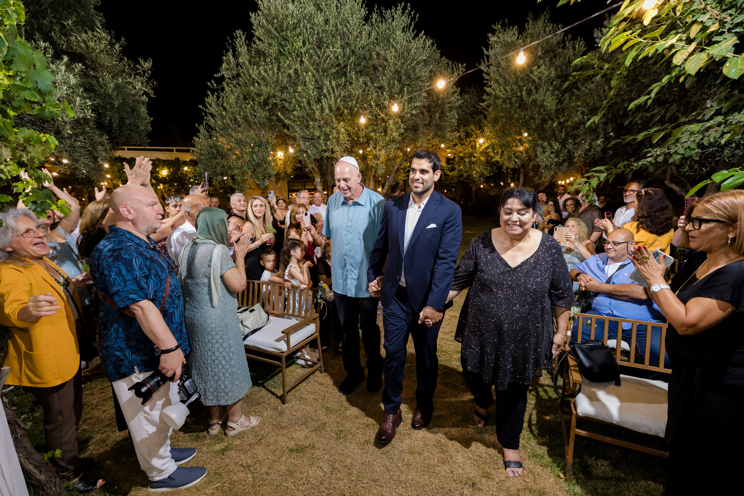 Loya & Alon. AMIR BUCHNIK PHOTOGRAPHER