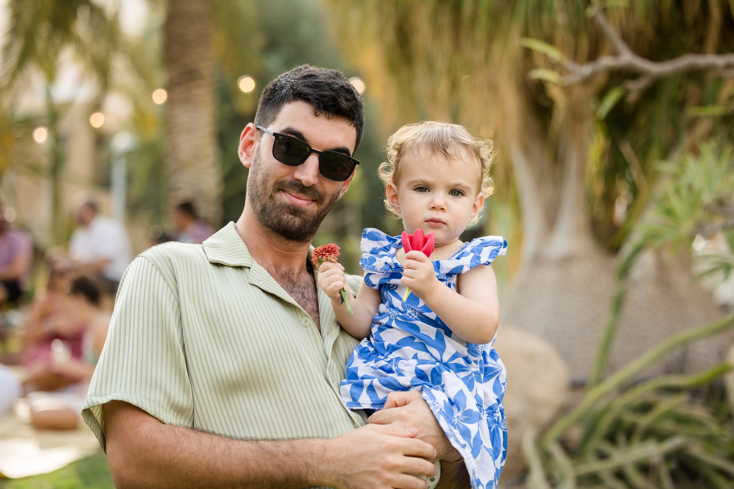 Shirley & Yoav. AMIR BUCHNIK PHOTOGRAPHER