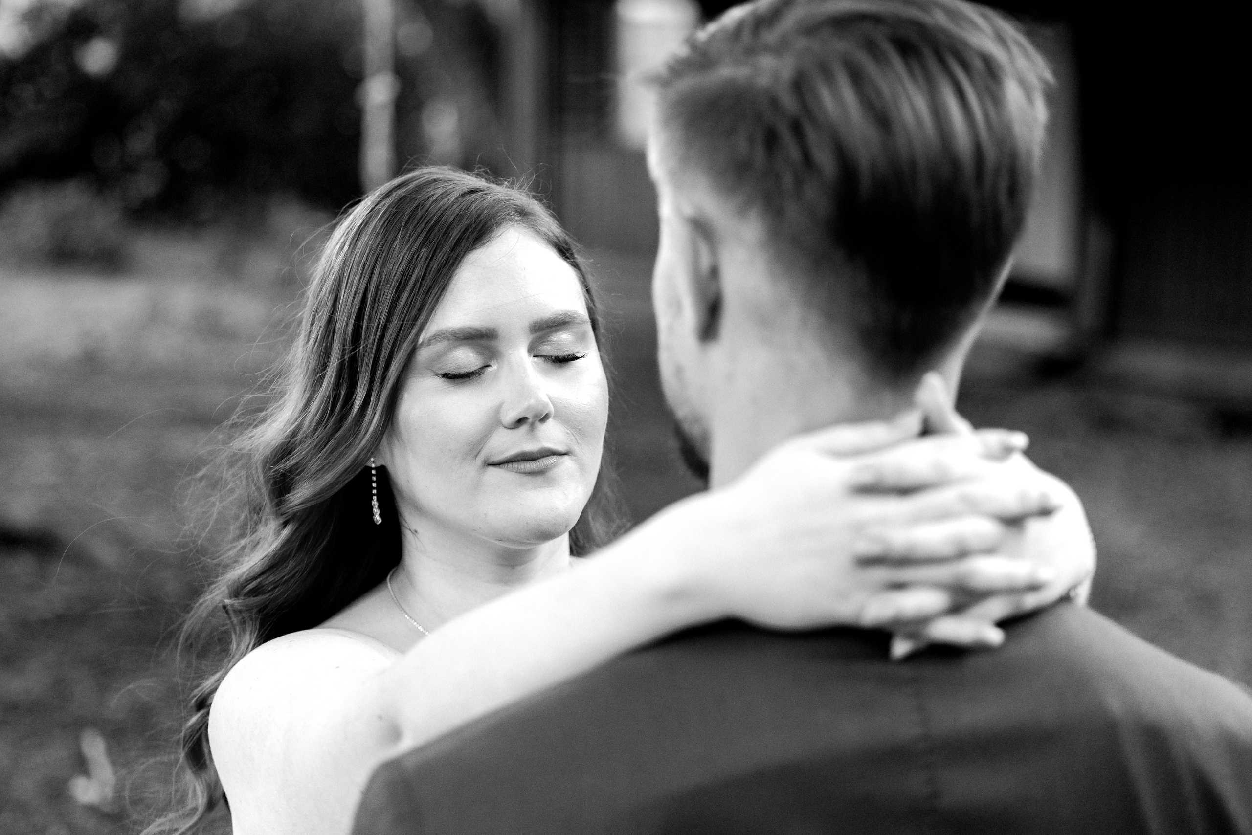 Karen & Nikita. AMIR BUCHNIK PHOTOGRAPHER